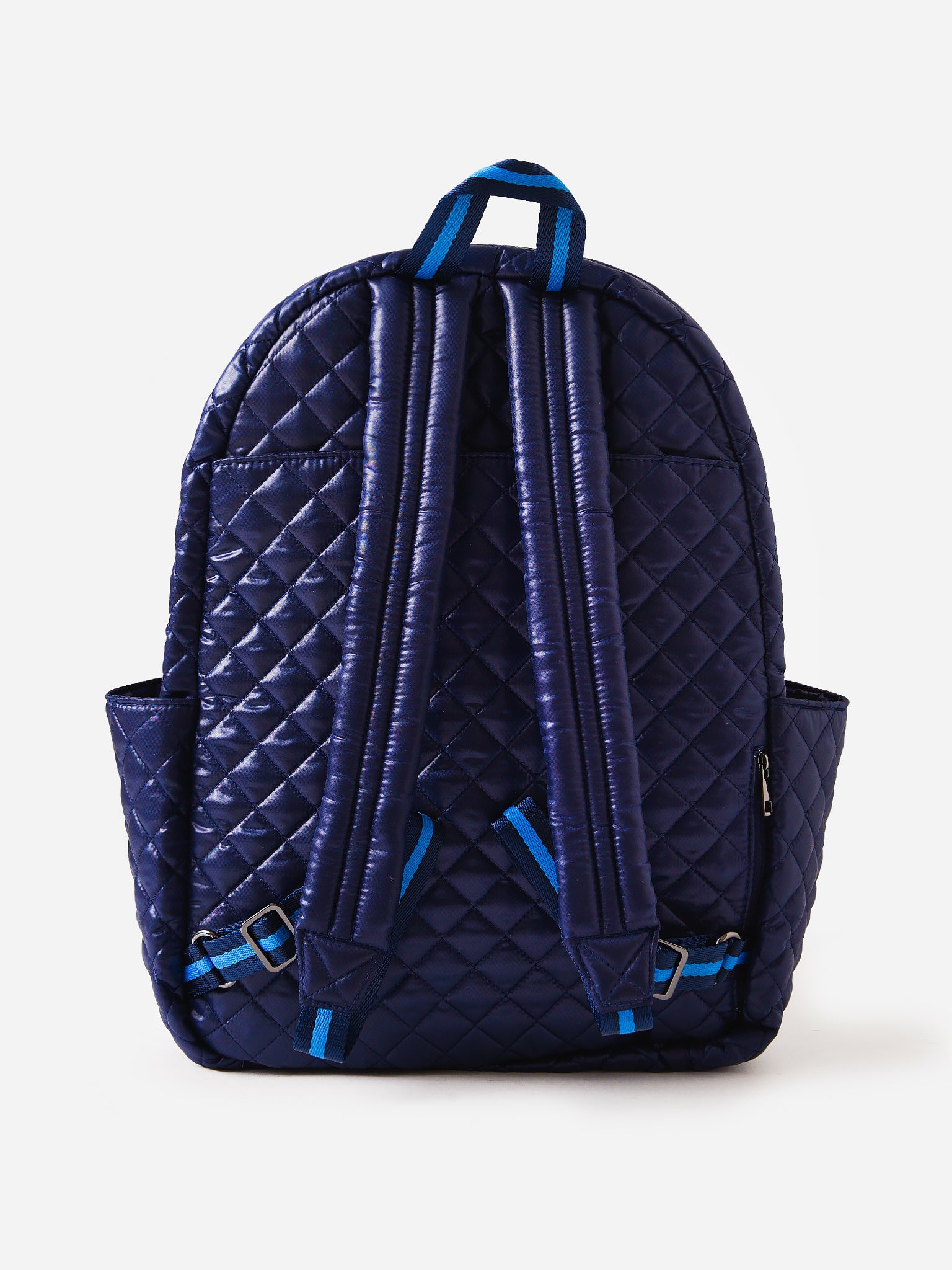 Oliver thomas clearance backpacks