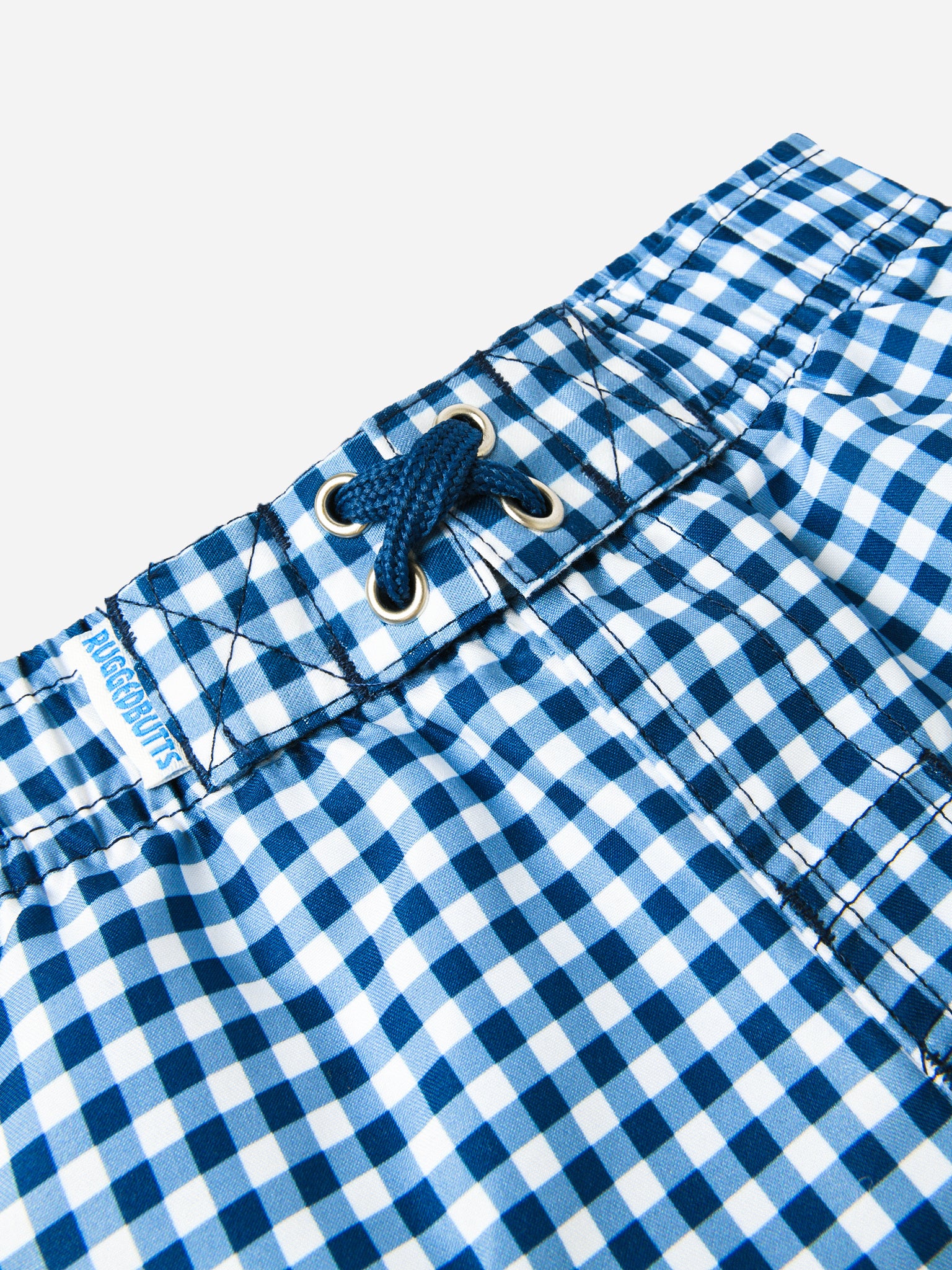 P0137xNAVYGINGHAM-alt1