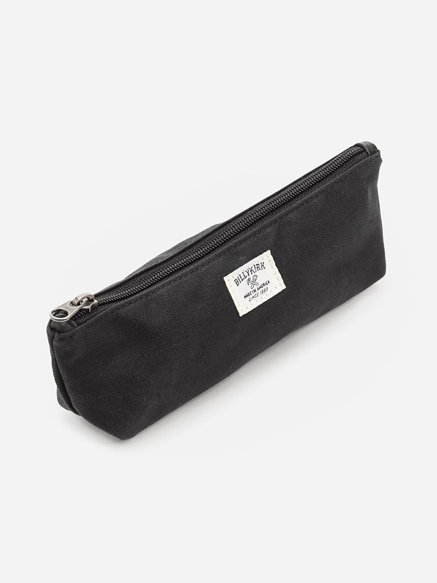 Billykirk No. 313 Standard Issue Pencil Case