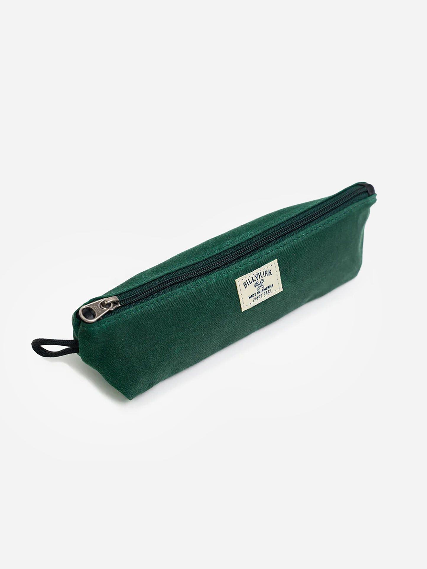 Billykirk No. 313 Standard Issue Pencil Case