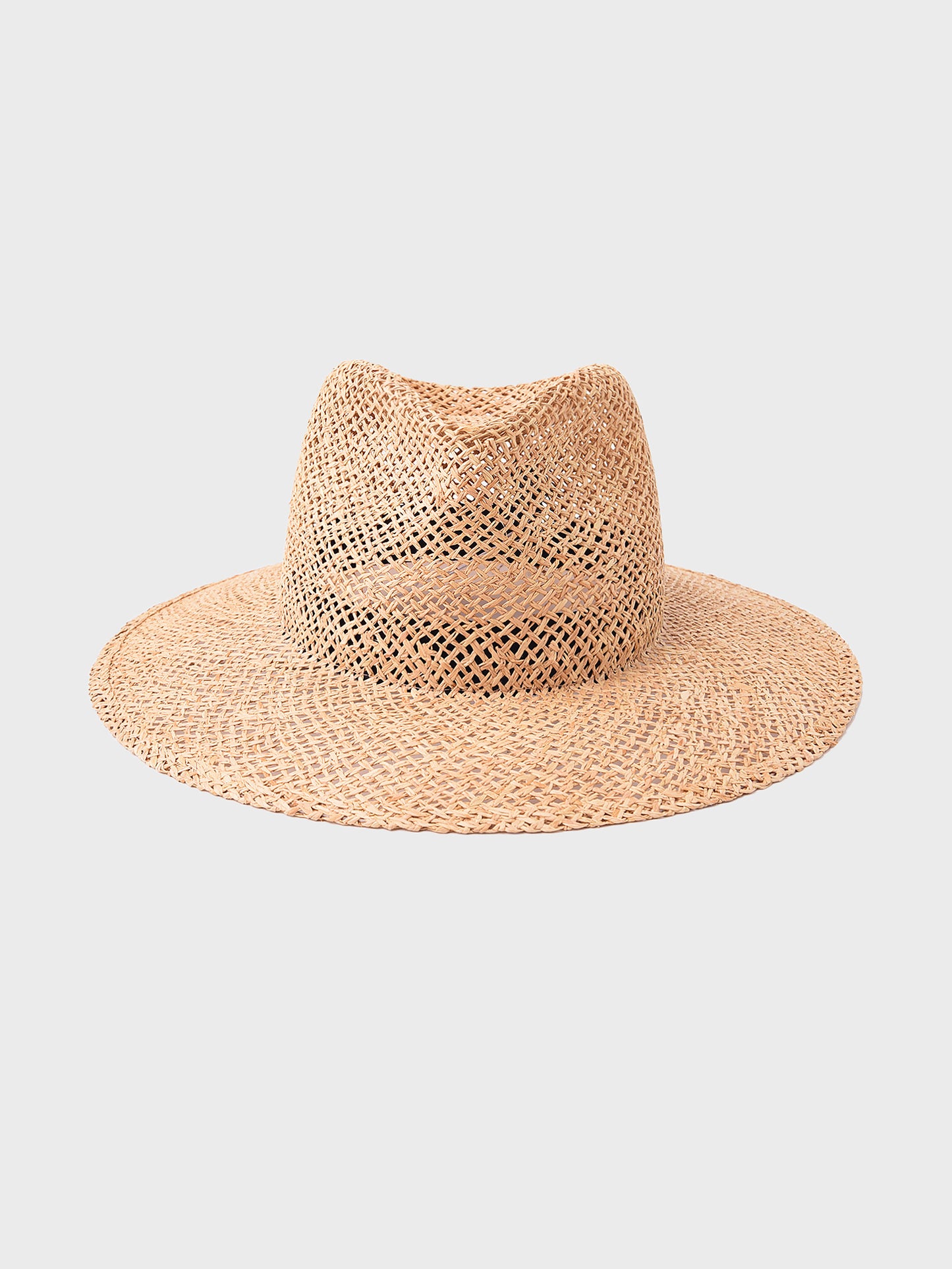 Janessa Leone Women's Davie Hat