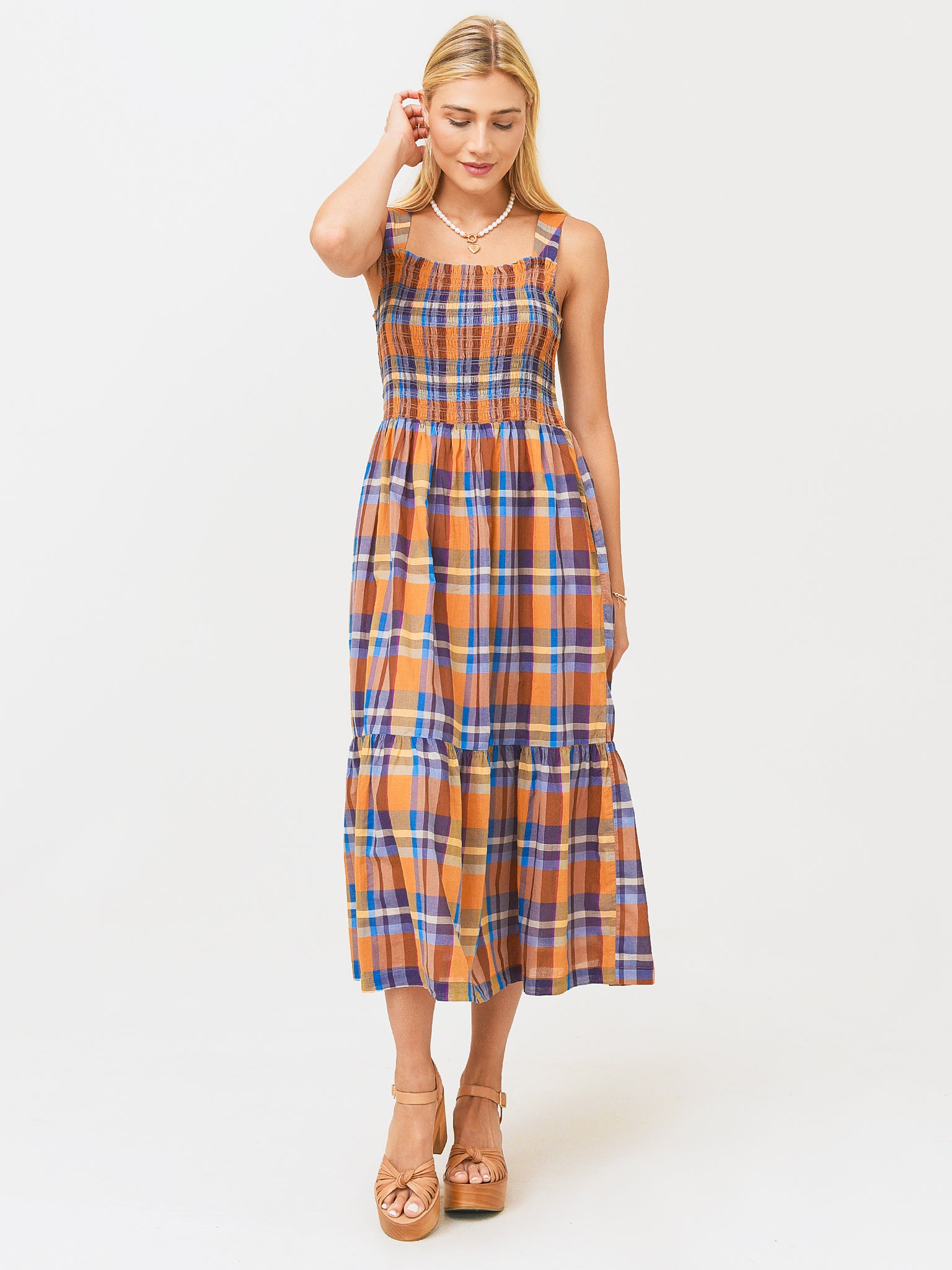 PF22-W1229-07 xEARLYHARVESTPLAID-alt1