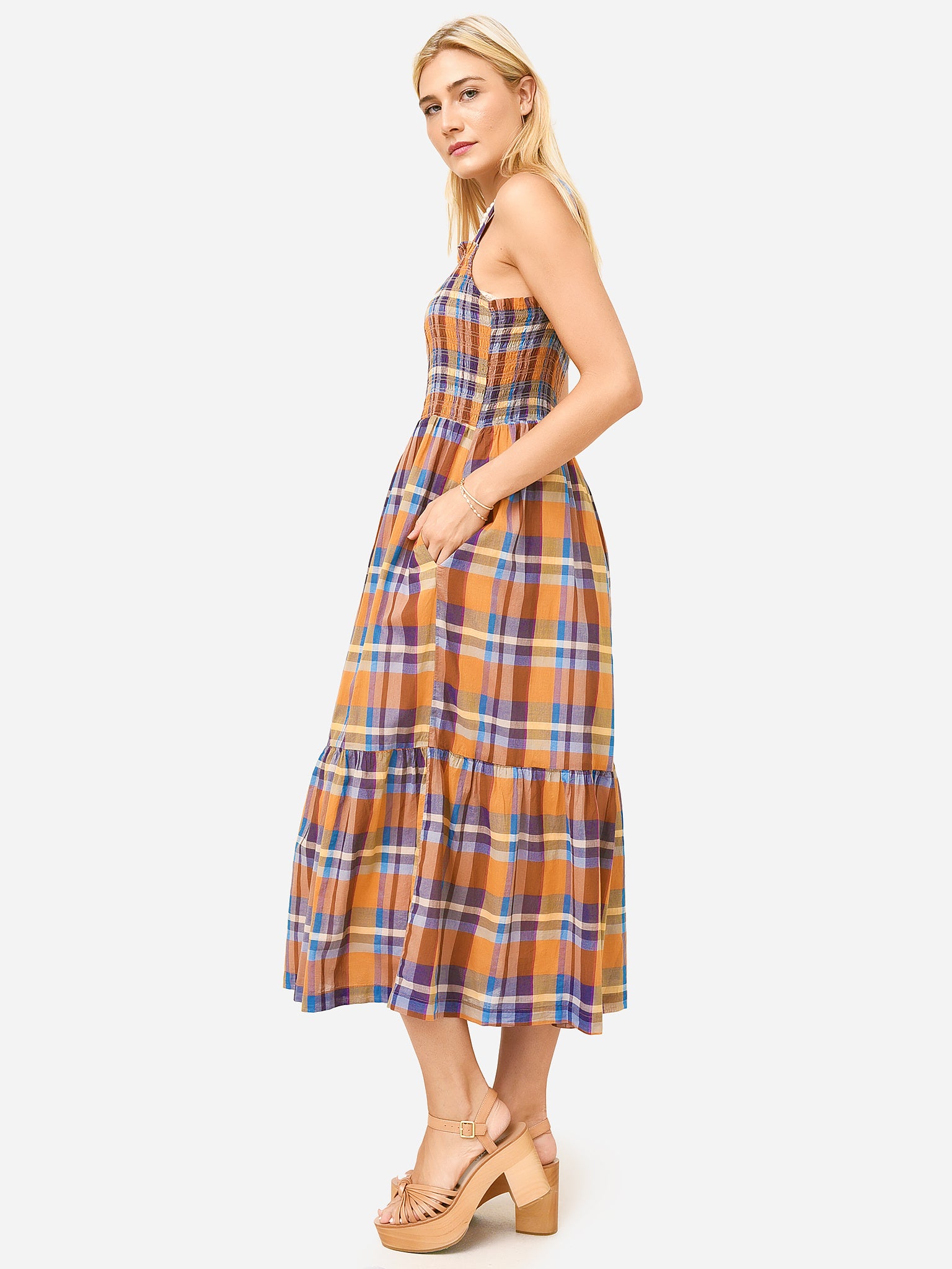 PF22-W1229-07 xEARLYHARVESTPLAID-alt2