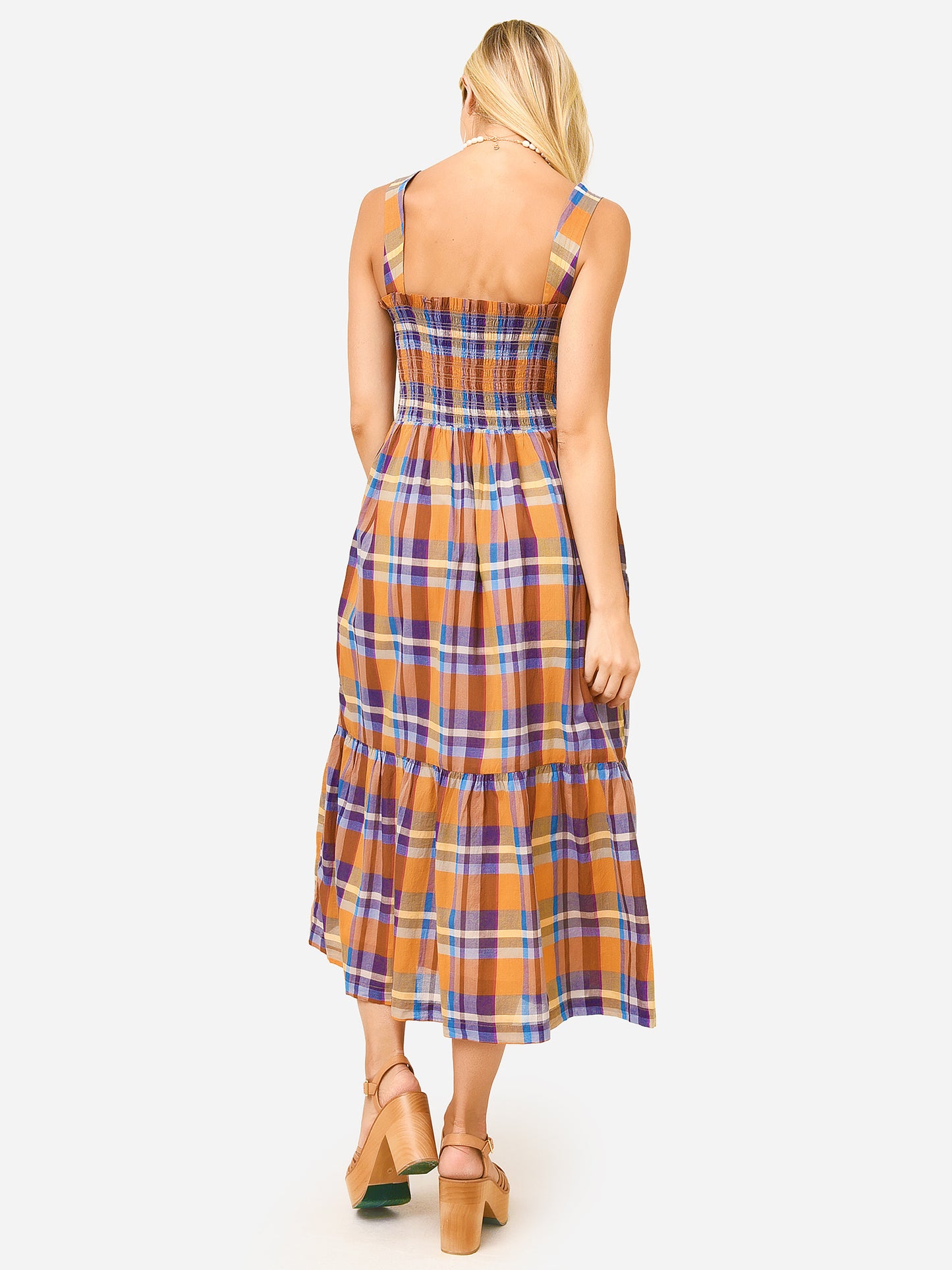 PF22-W1229-07 xEARLYHARVESTPLAID-alt3