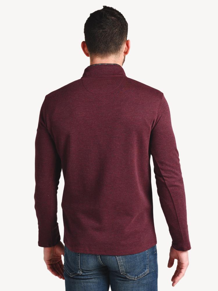 Men's on sale rivington pullover