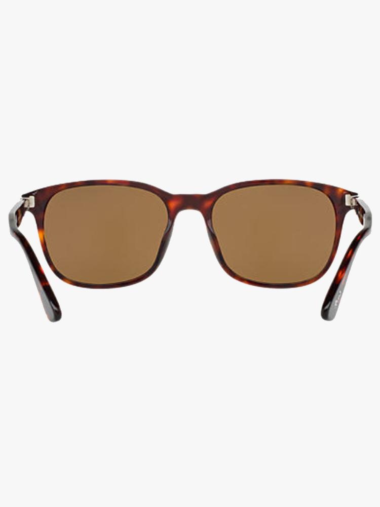 Persol po3164s 2024