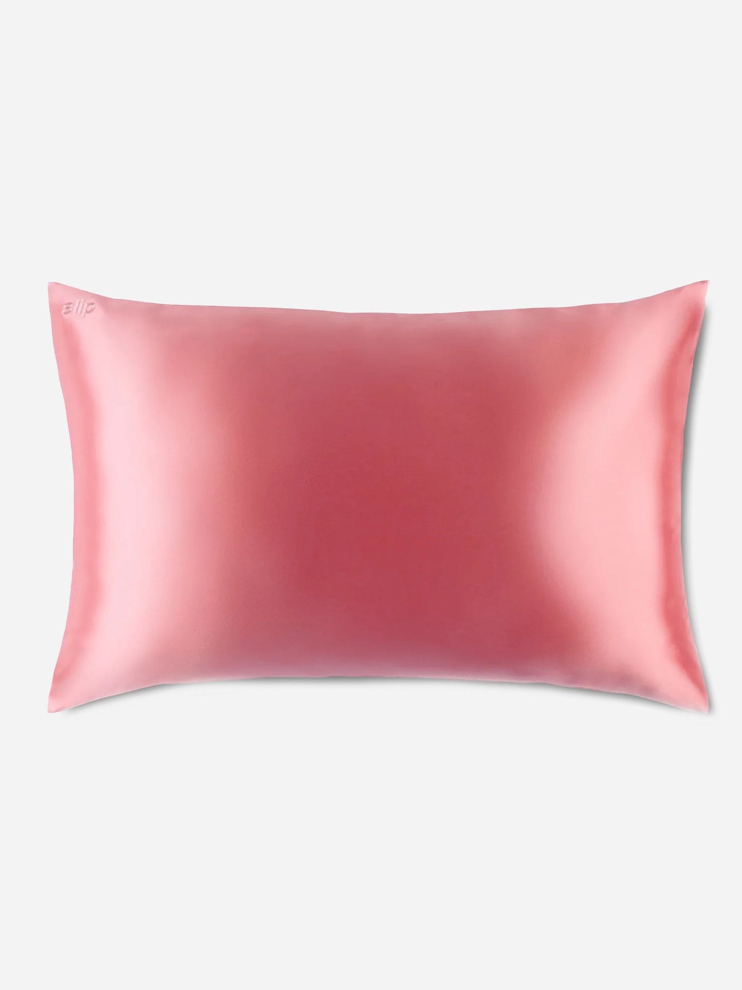 Slip Silk Queen Pillowcase