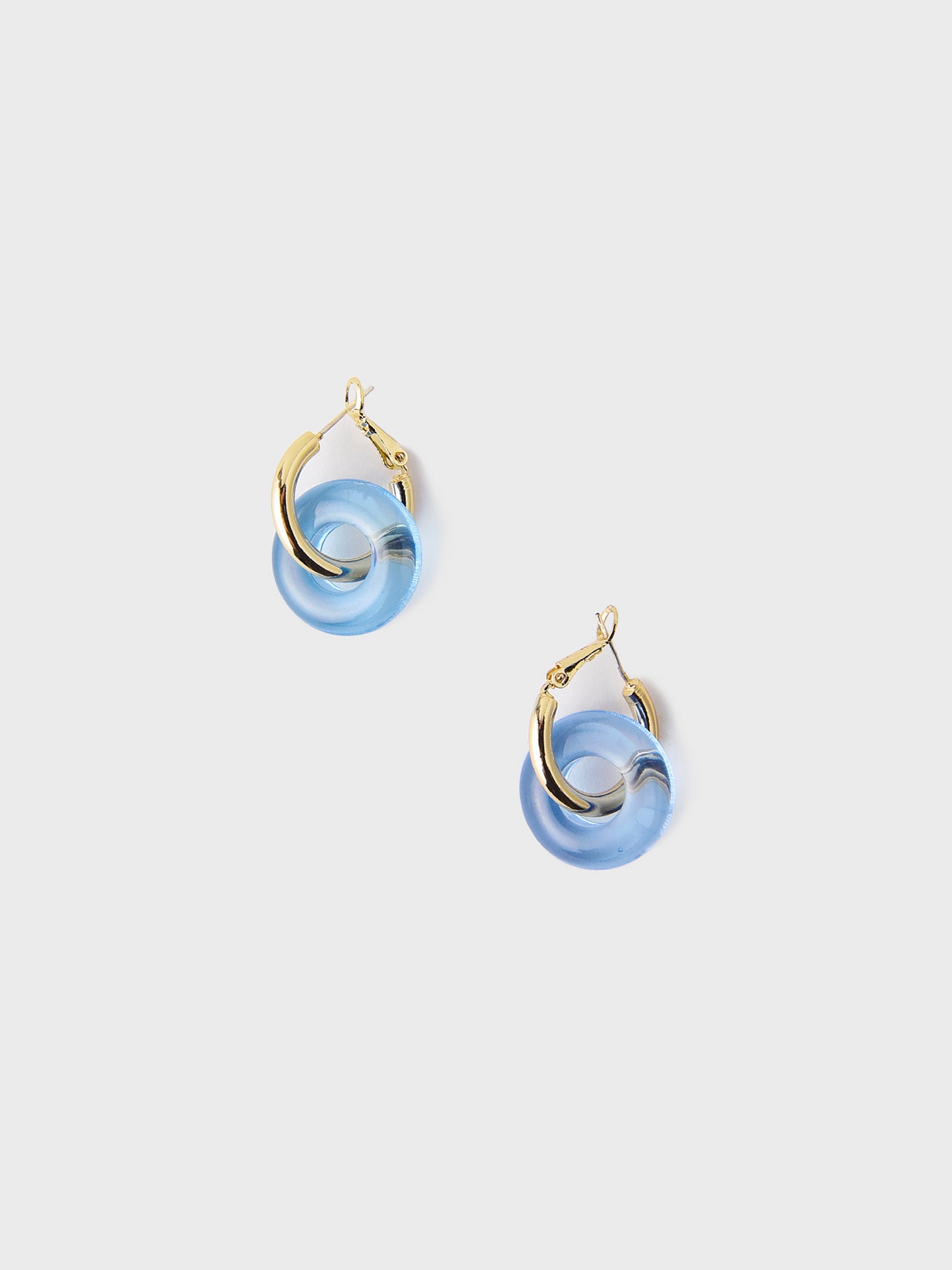 Casa Clara Women's Raen Earring