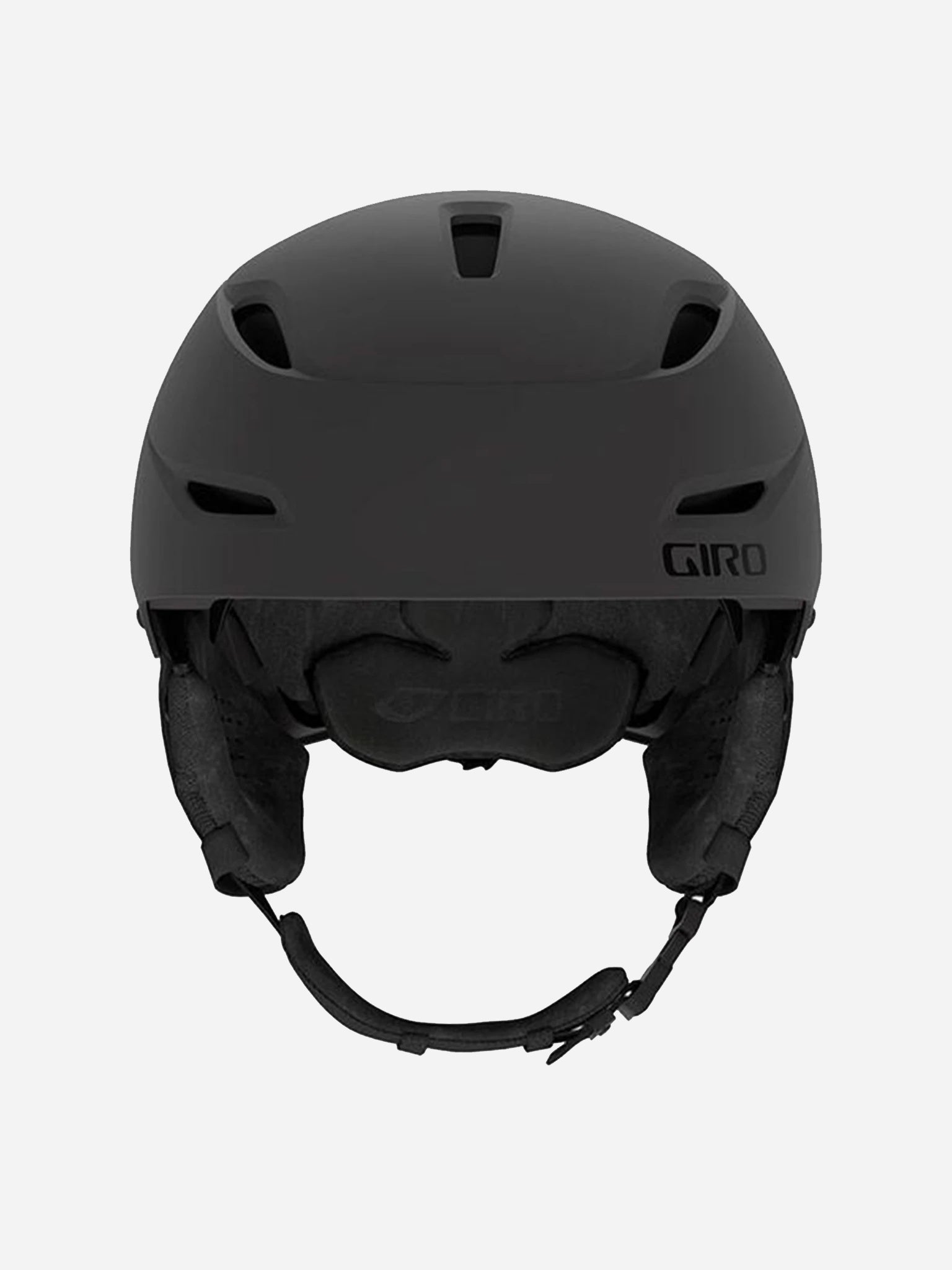 giro mips helmet canada