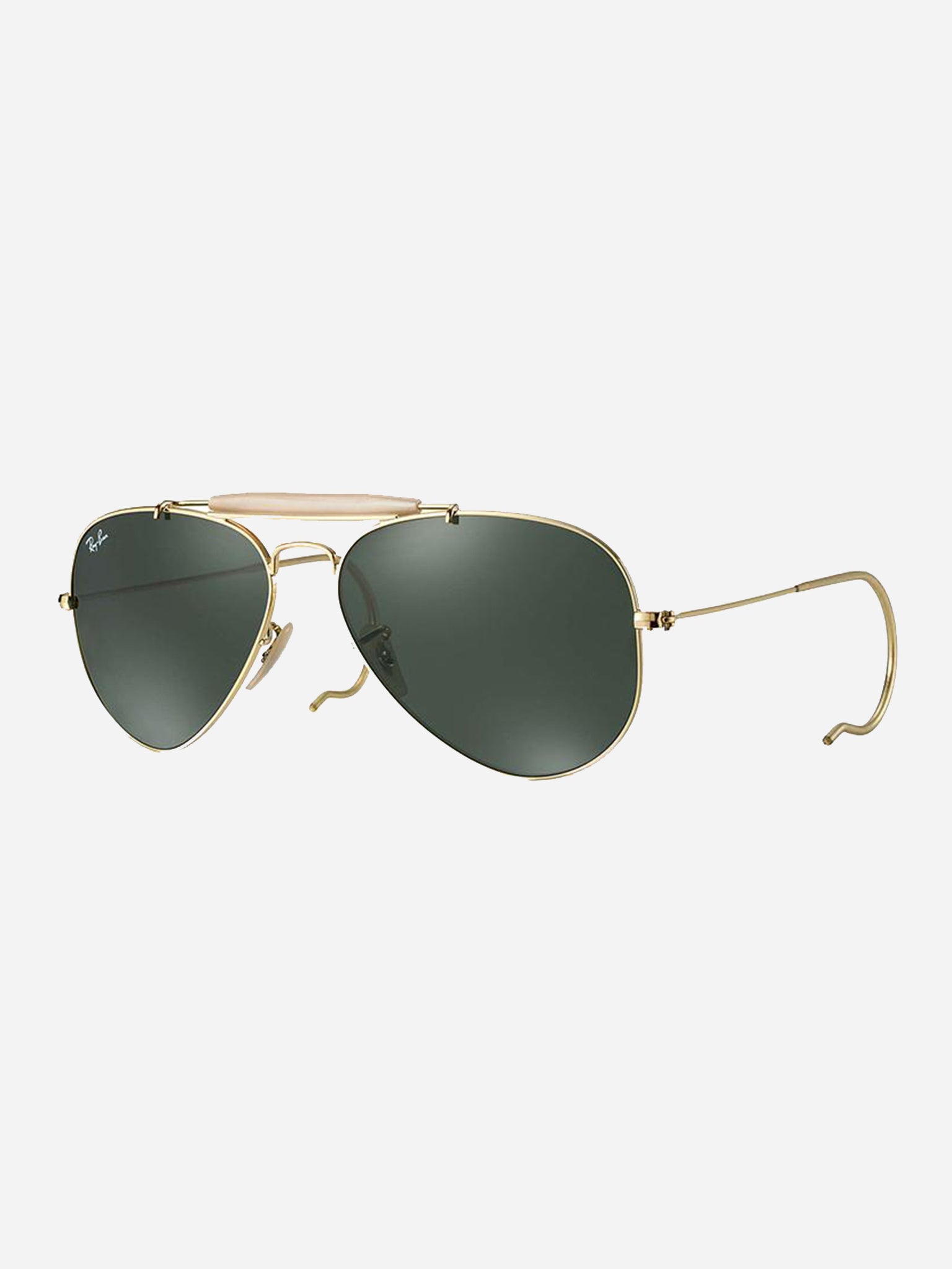 Outdoorsman ray ban sunglasses hotsell