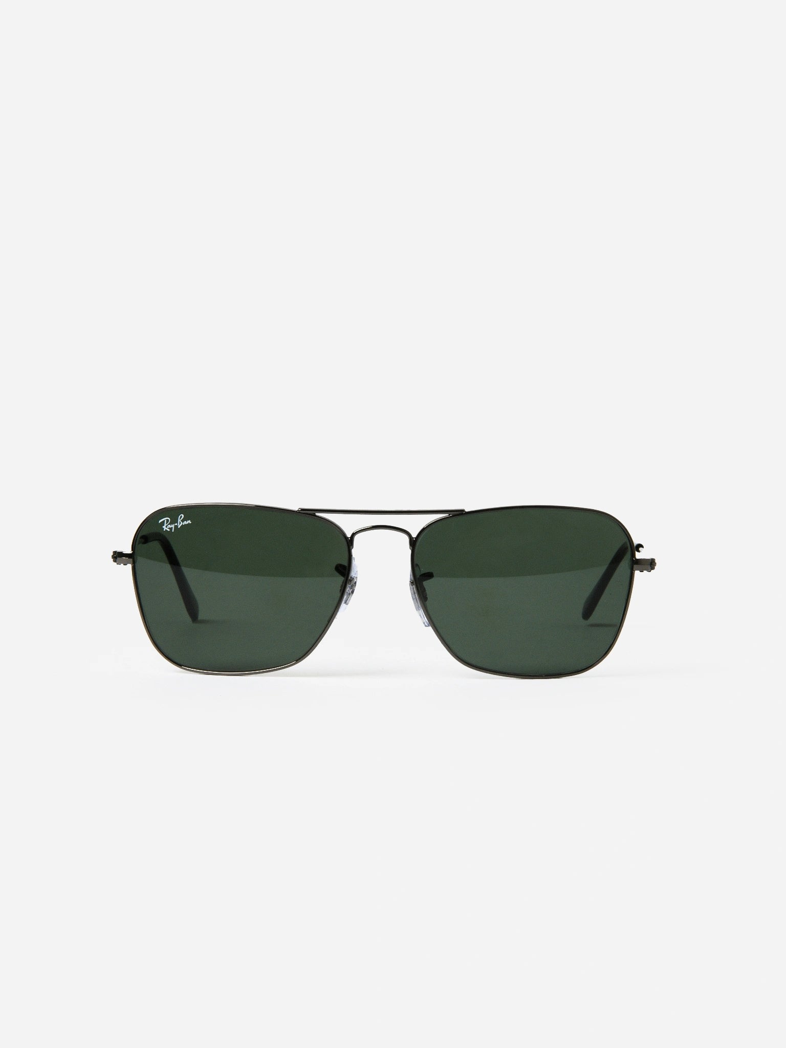 Ray Ban CARAVAN - Gunmetal