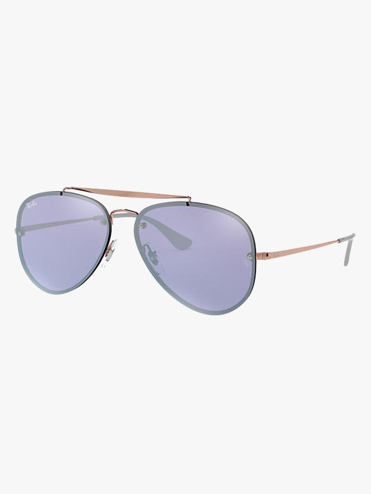 Ray-Ban Blaze Aviator