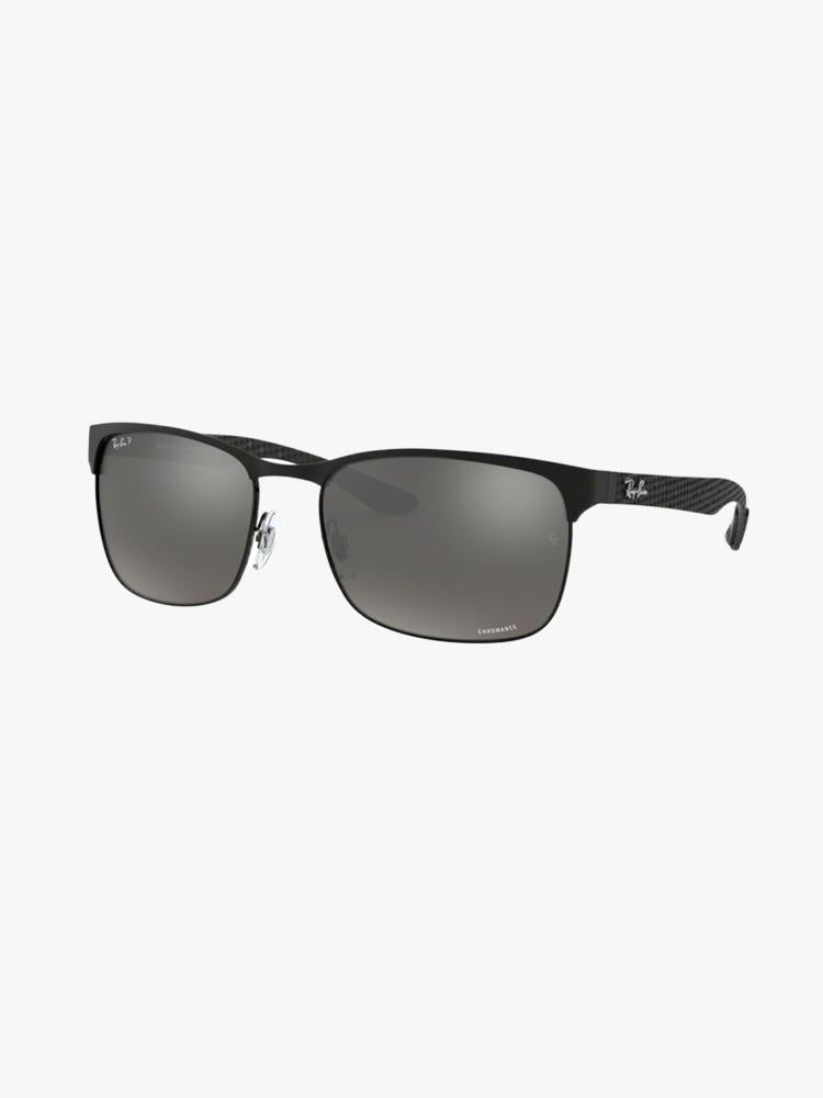 Ray-Ban Chromance Sunglasses