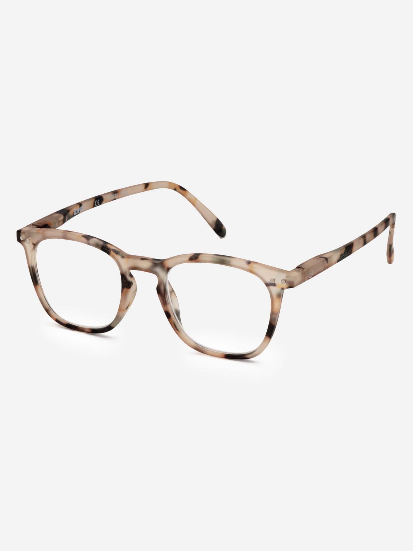 IZIPIZI #E Reading Glasses