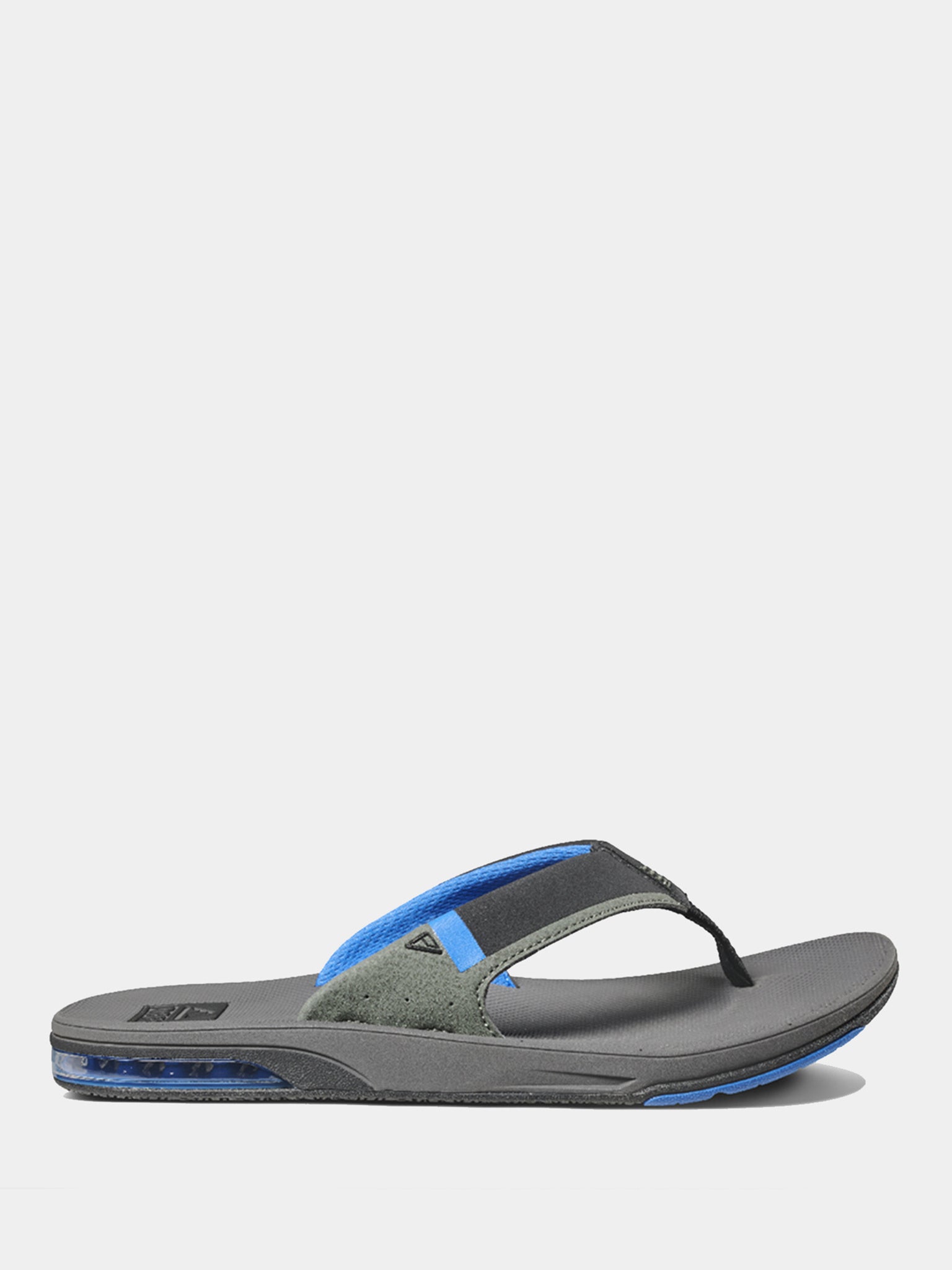 Reef Men s Fanning Low Flip Flop