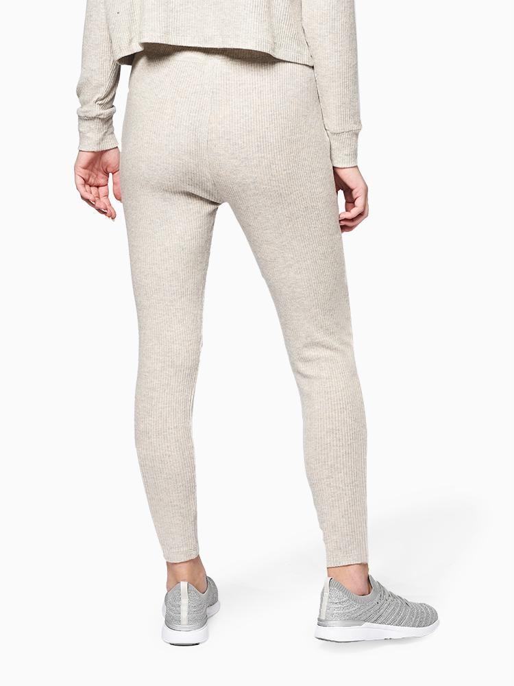 Beyond yoga your 2025 line midi sweatpant