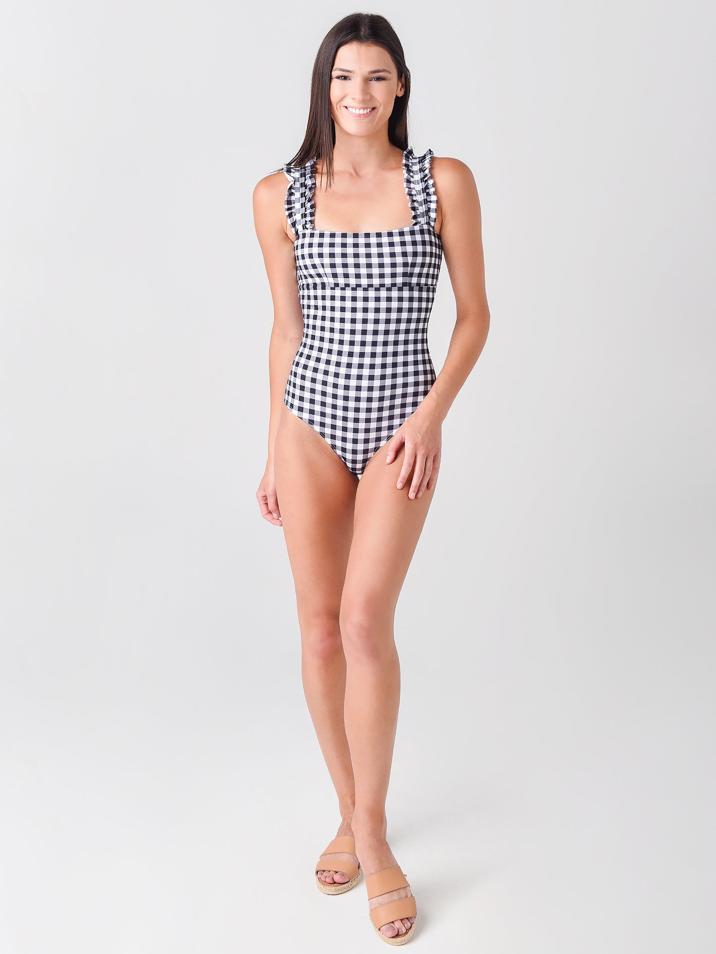 RS21UP22xCLASSICGINGHAM-alt1