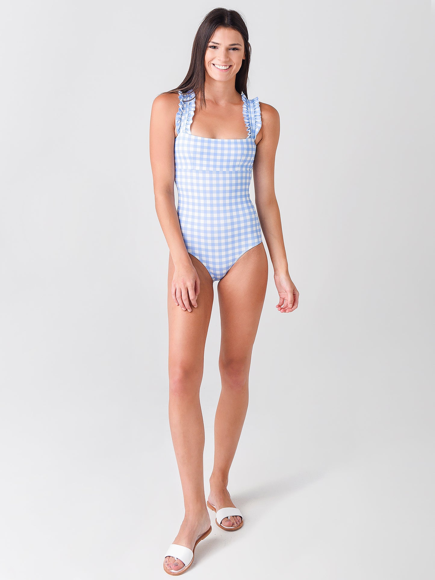 RS21UP22xSKYGINGHAM-alt1