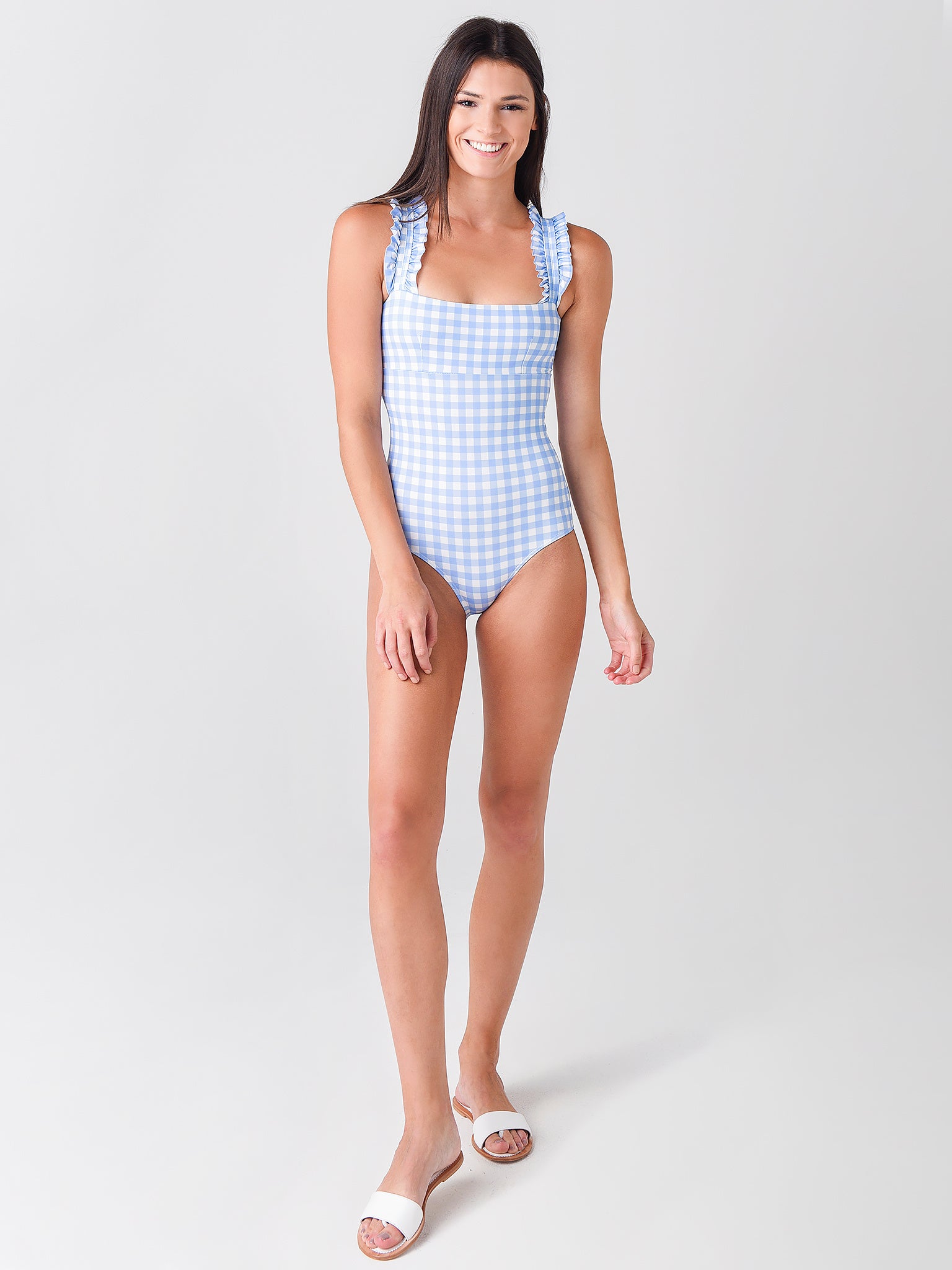 RS21UP22xSKYGINGHAM-alt1