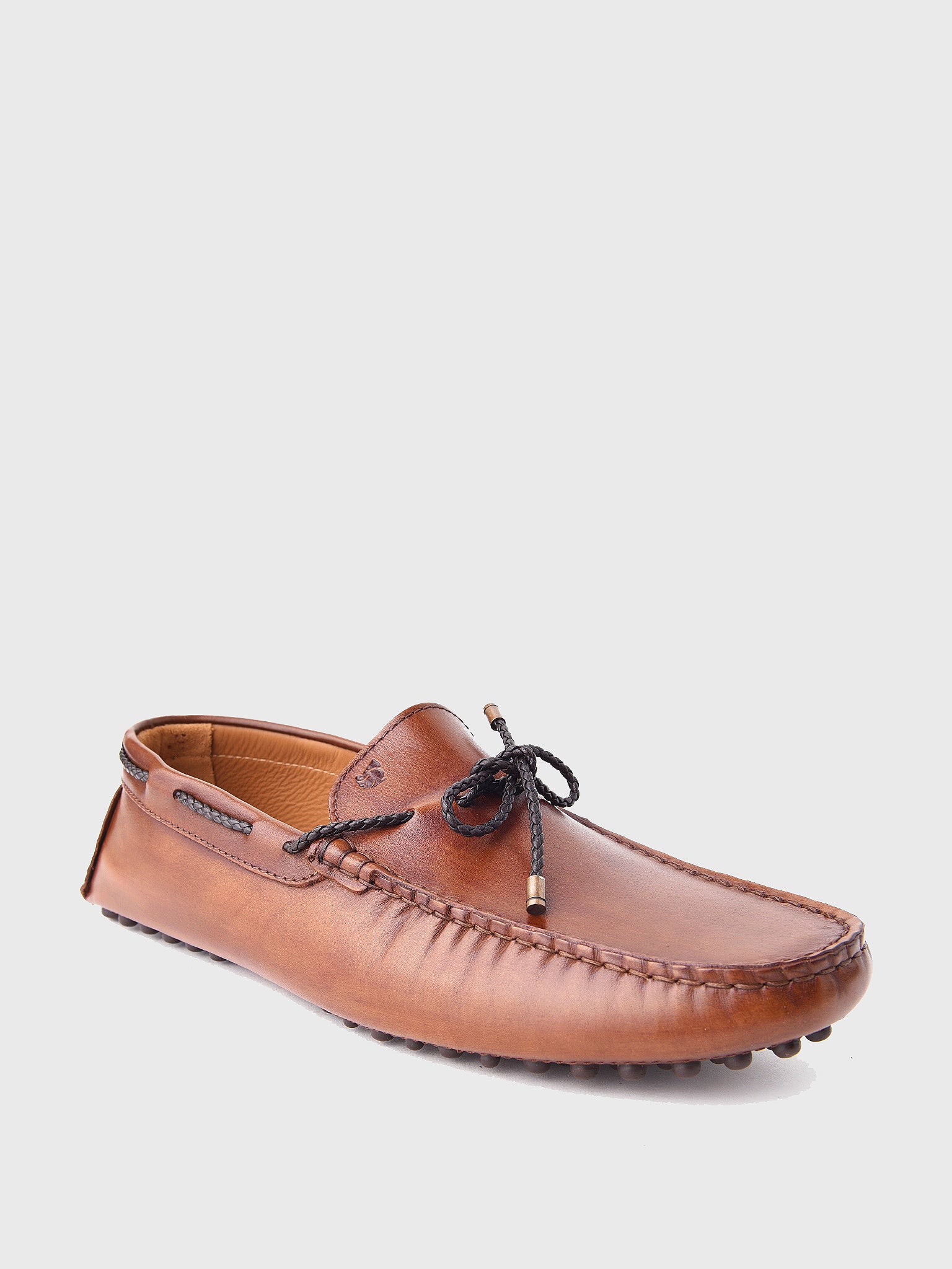 Dune hot sale barnstable loafers