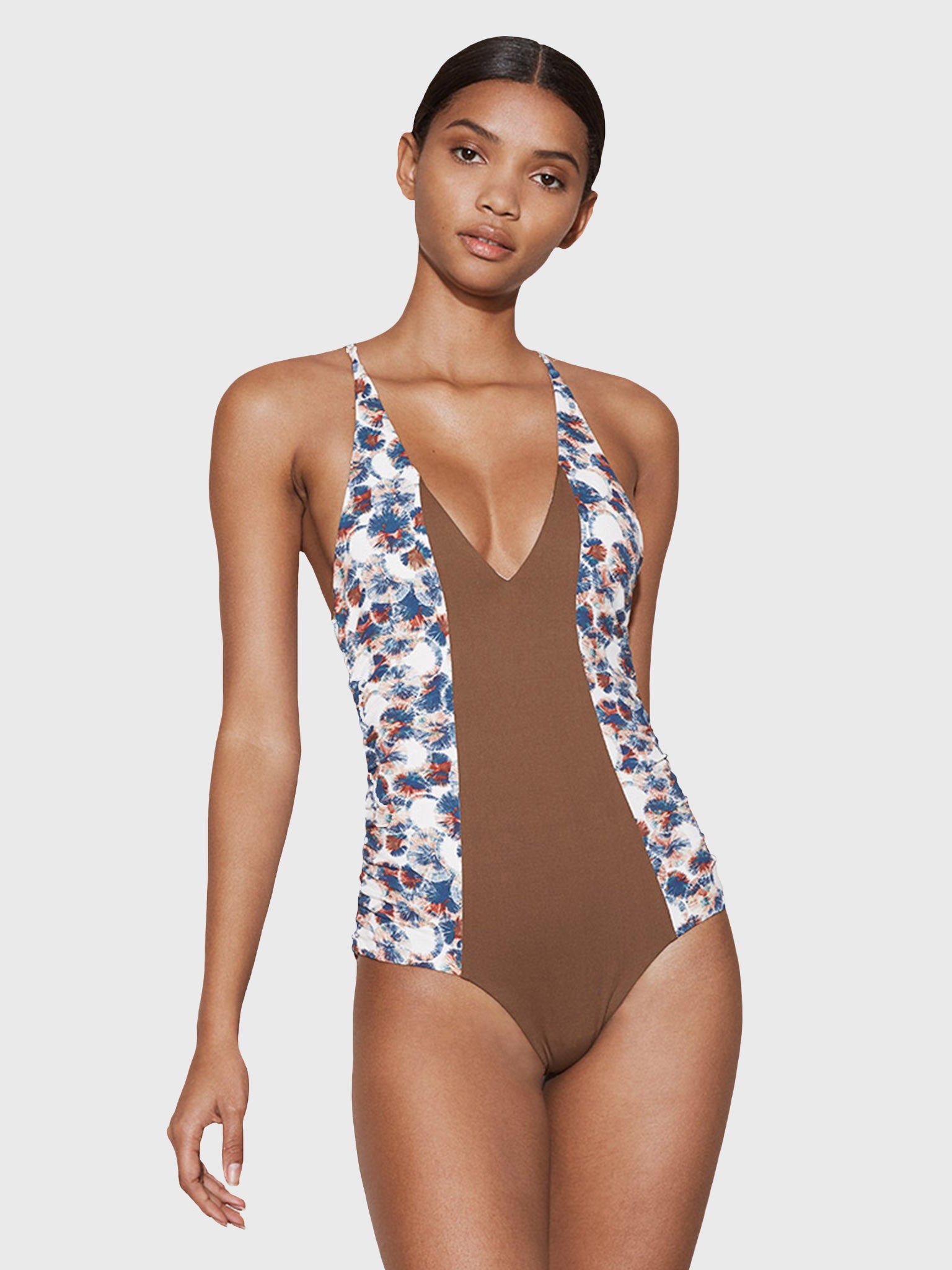 Catalina one cheap piece swimsuit