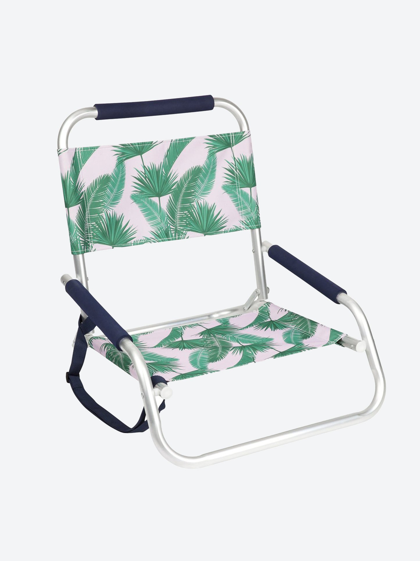 Sunnylife Kasbah Classic Beach Seat