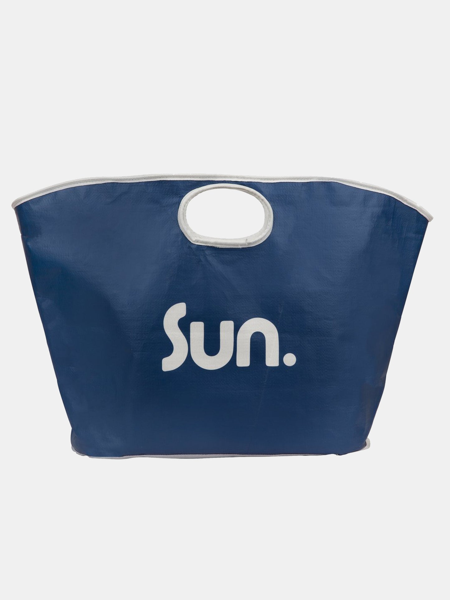 SUNNYLiFE Sun Eco Everything Bag