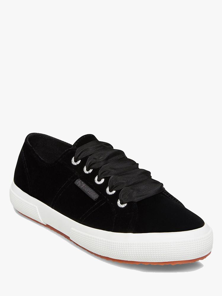 Superga clearance 273 black