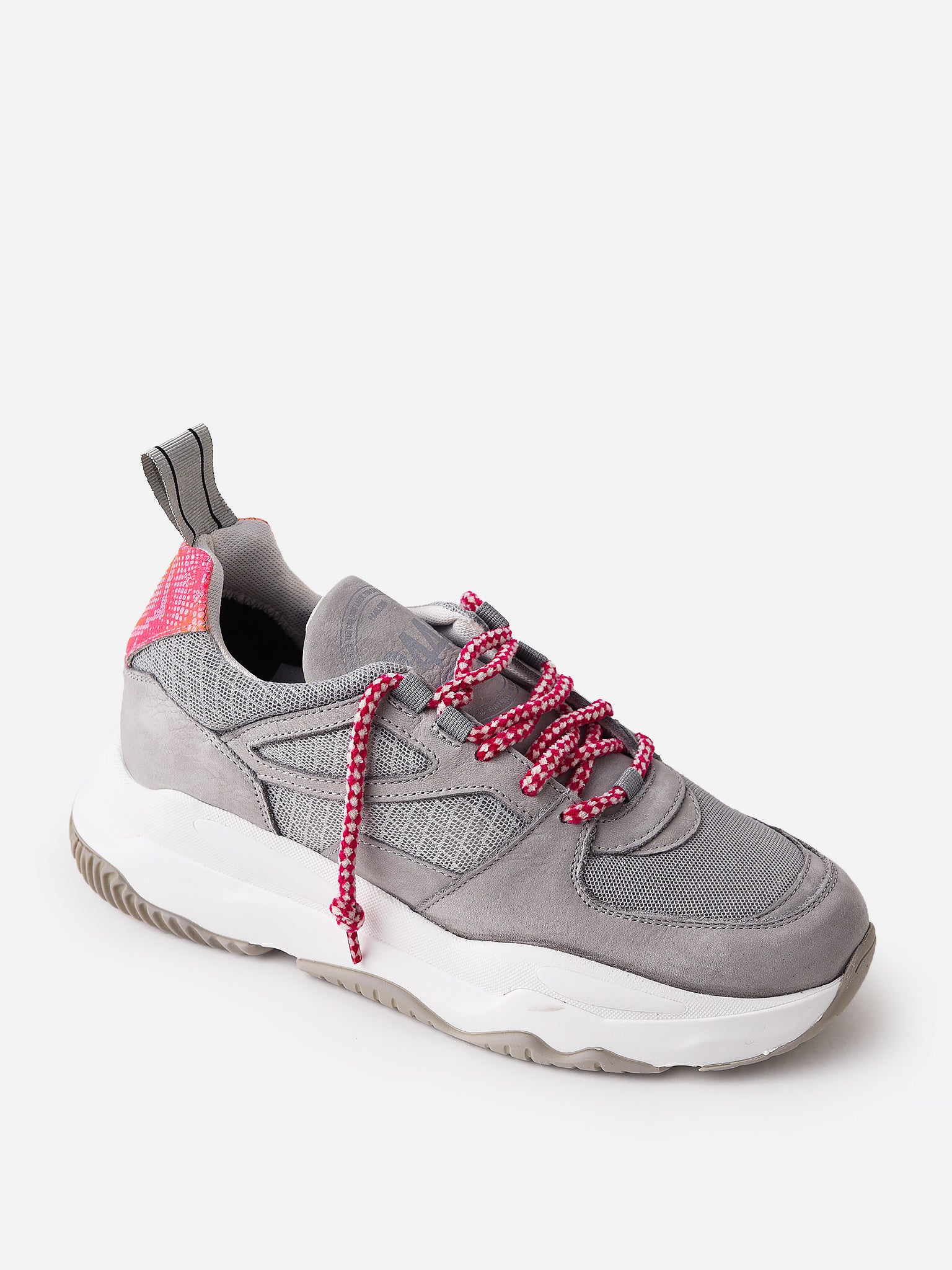 P448 Sneakers Review, LuxMommy