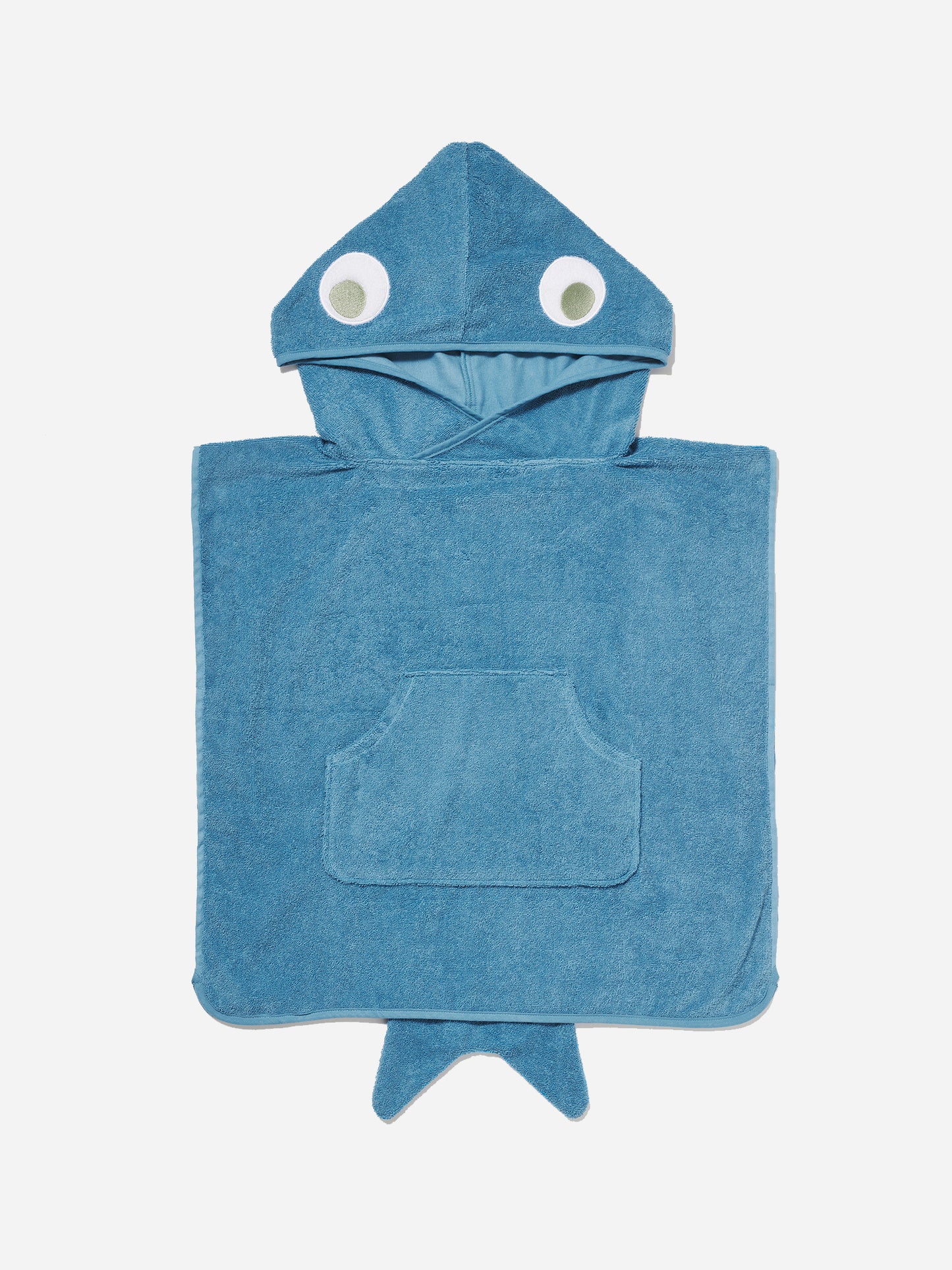 Sunnylife Hooded Beach Towel