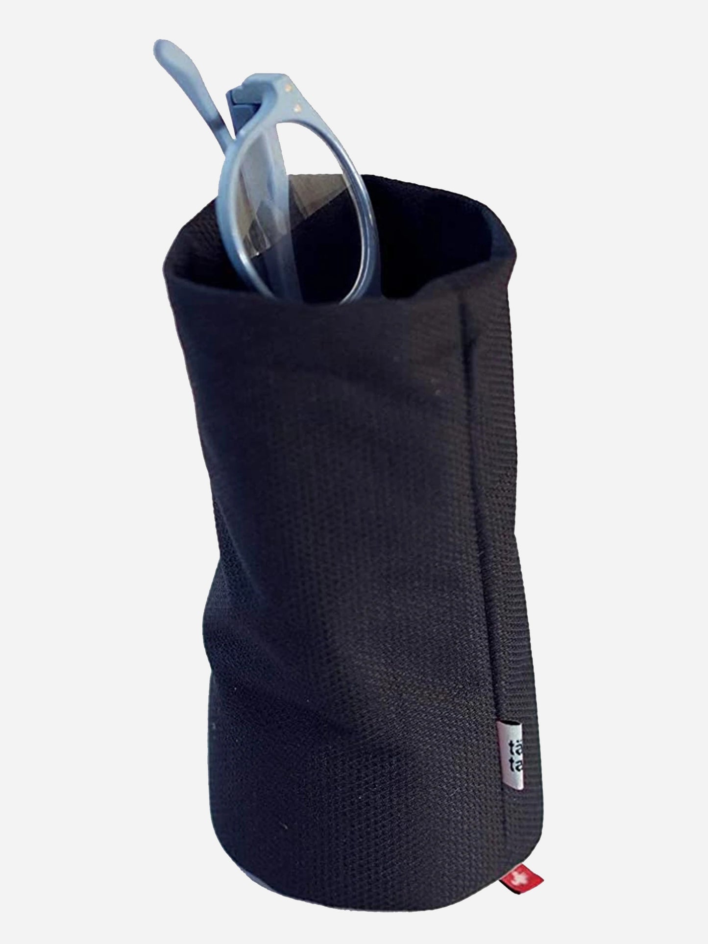 Taet-Tat Sacco Multi Purpose Storage Pouch