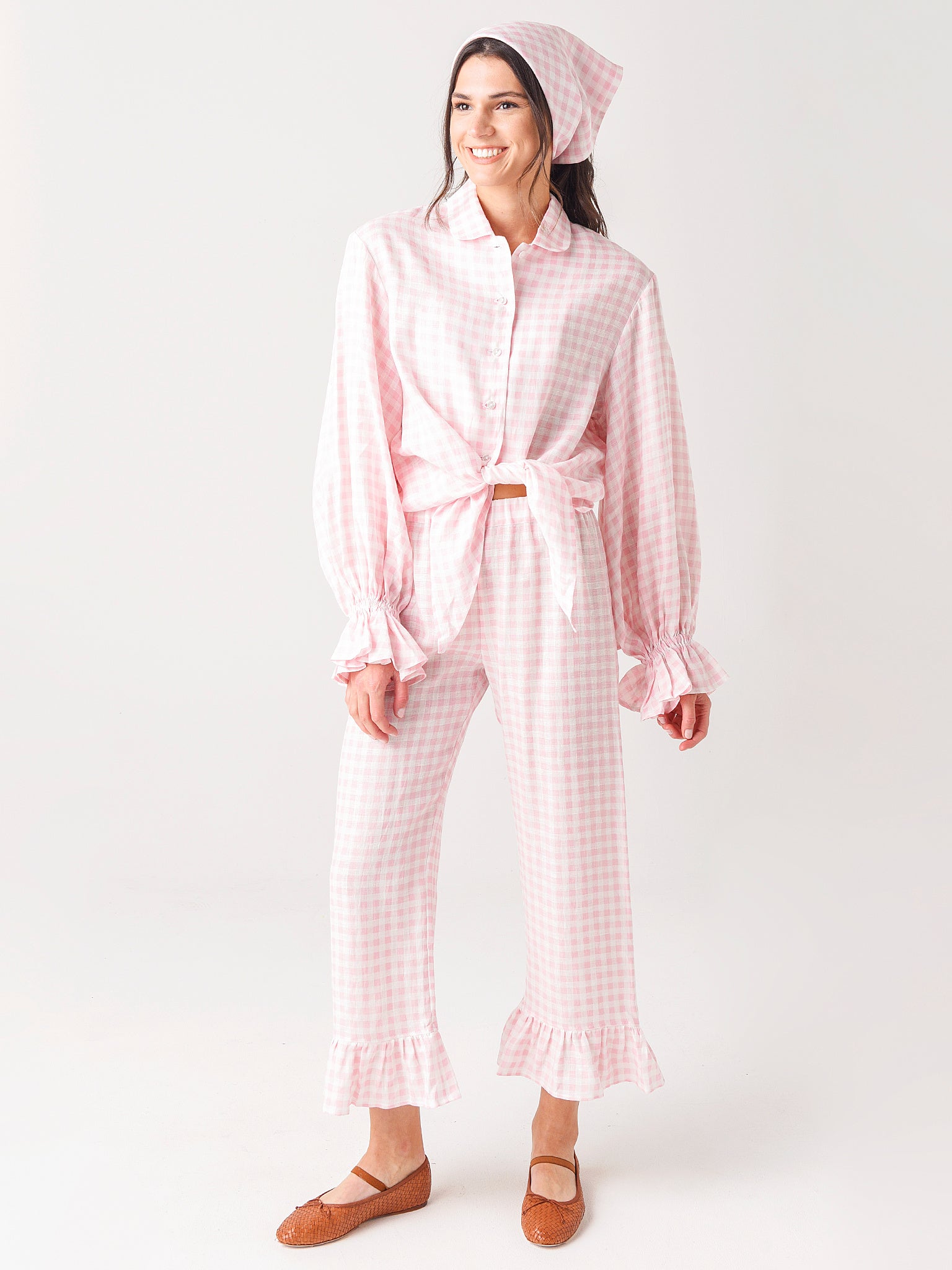 SL2119PxPINKWHITE-alt2