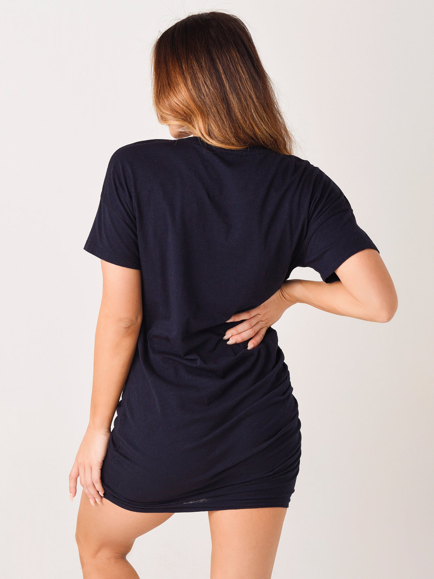 SP21-12-M30xNAVY-alt3