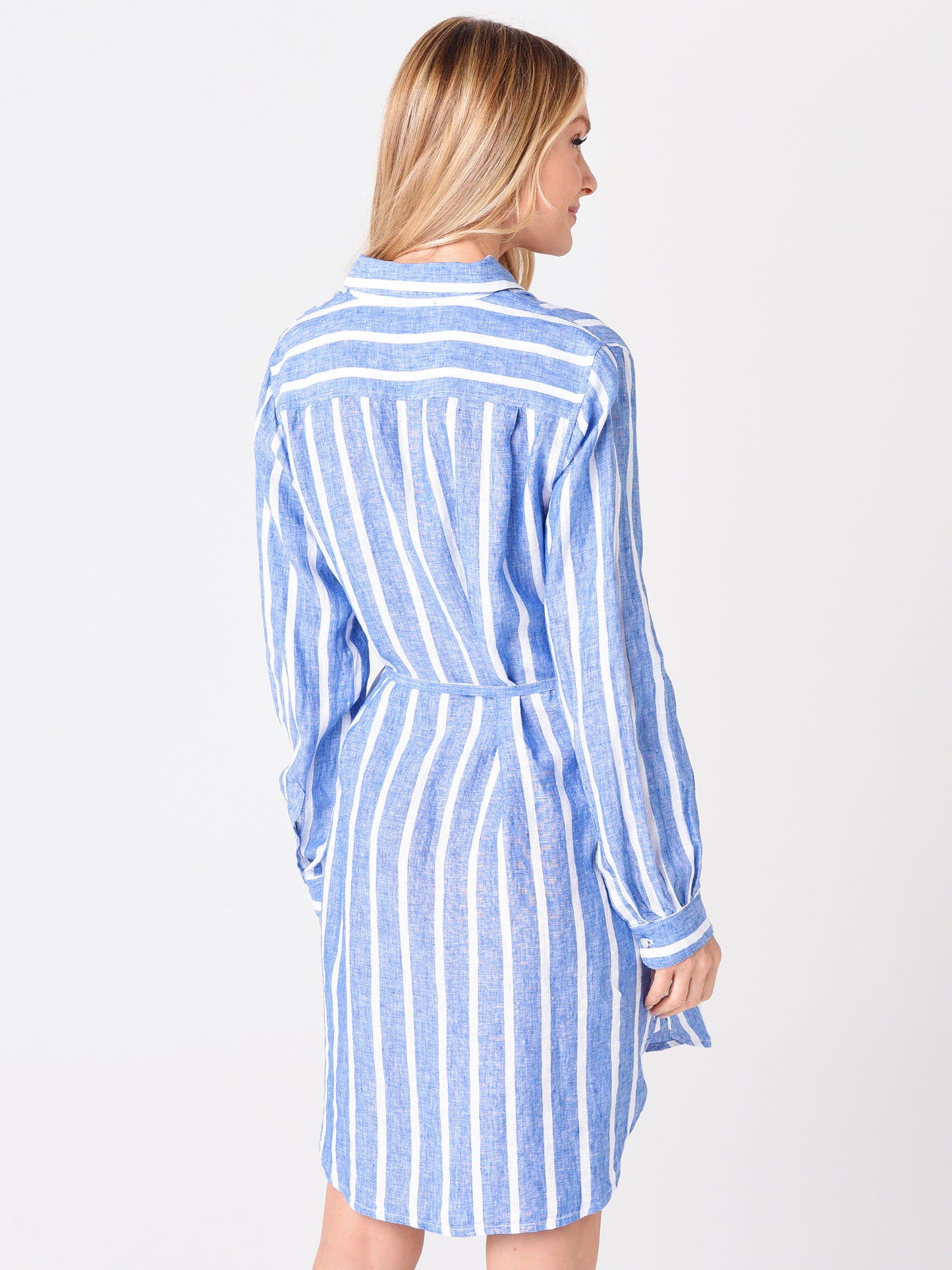 SP21-W1096-18xBLUEAWNINGSTRIPE-alt3