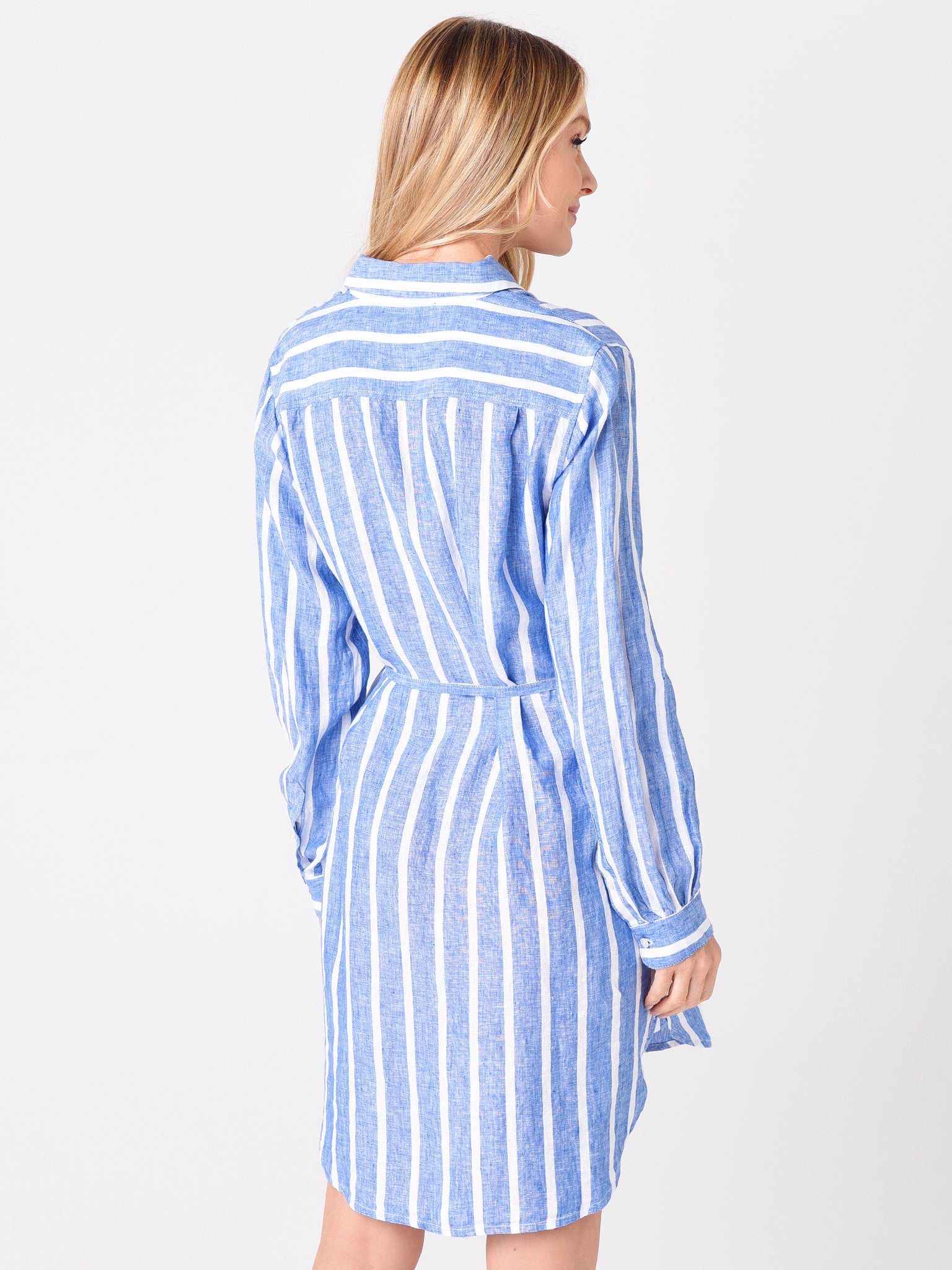 SP21-W1096-18xBLUEAWNINGSTRIPE-alt3