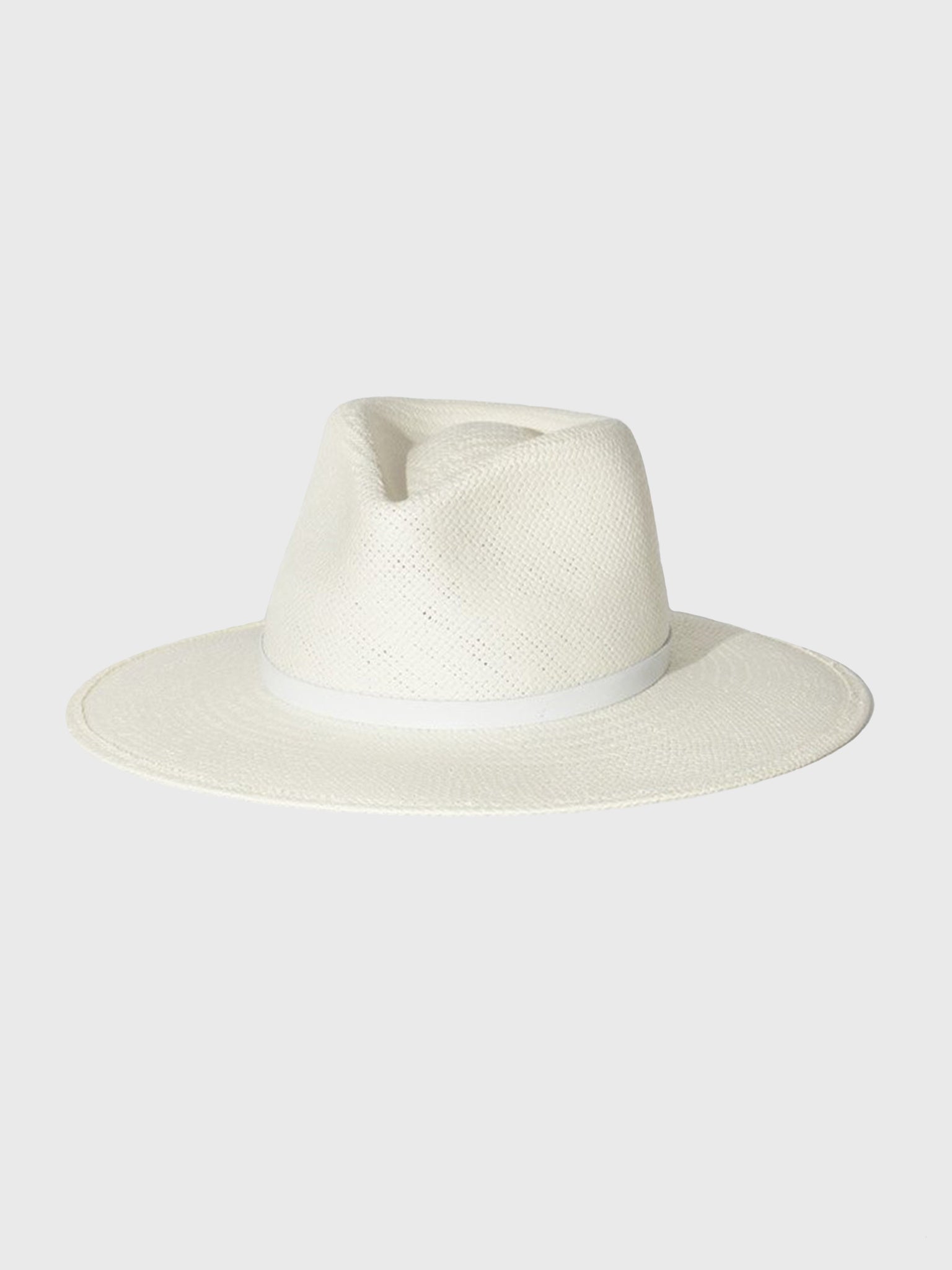 Janessa Leone Women's Sherman Hat | $230.00 | Saint Bernard