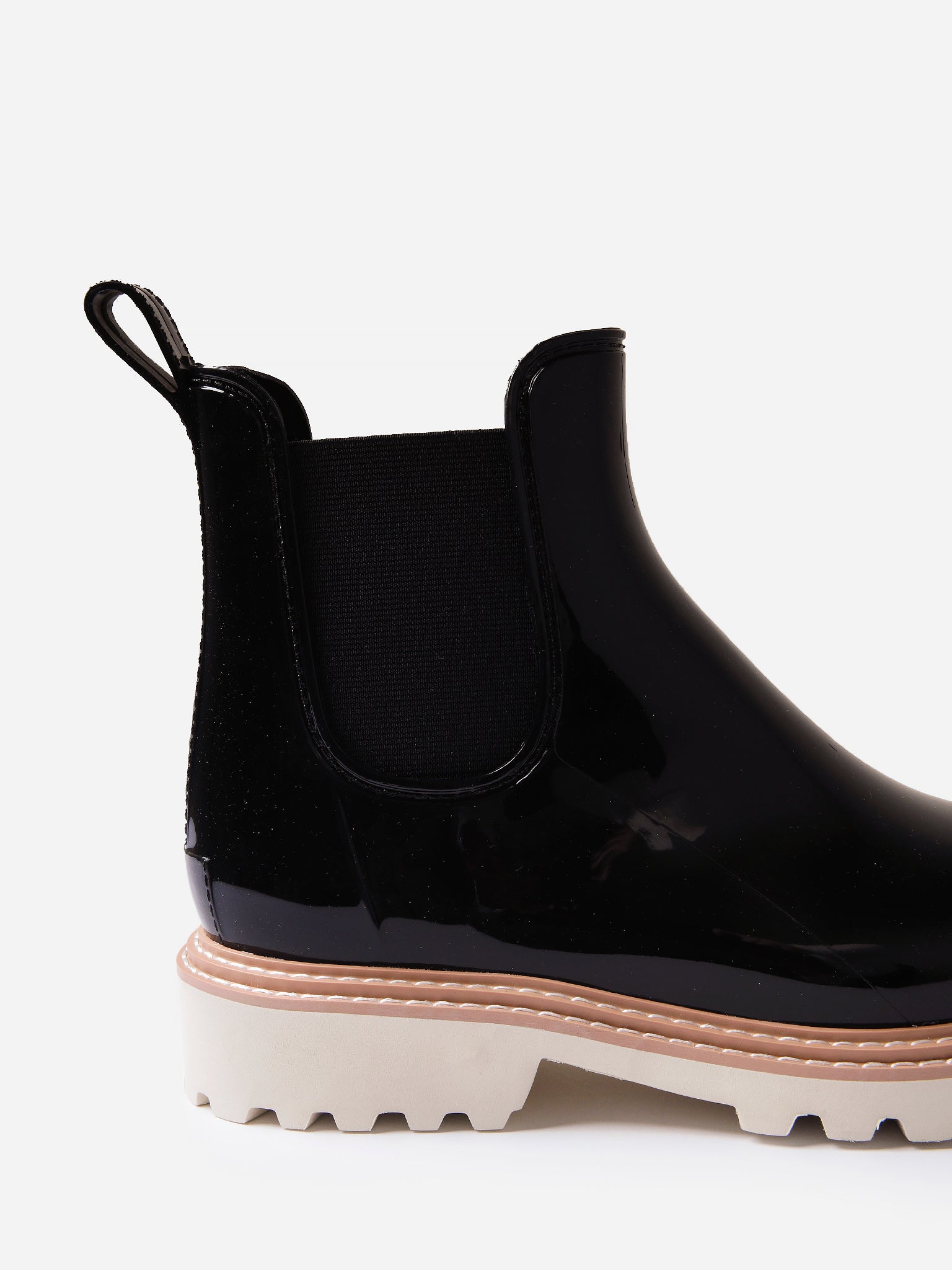 Dolce vita hotsell rowley boots