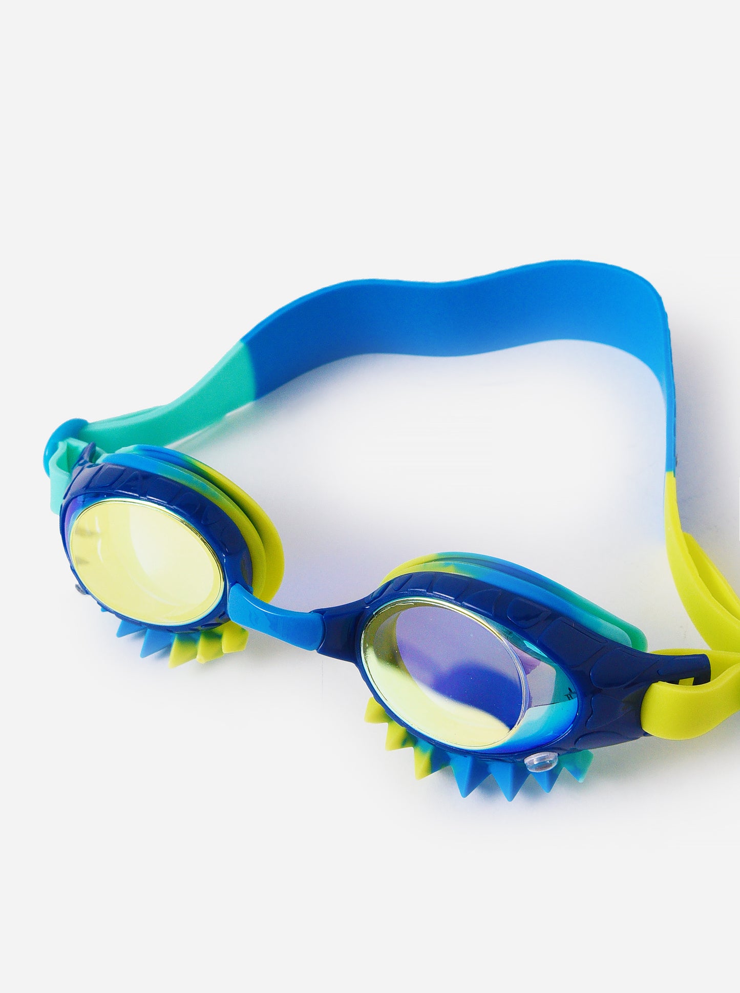 Bling 2.0 Strange Things Swim Goggle