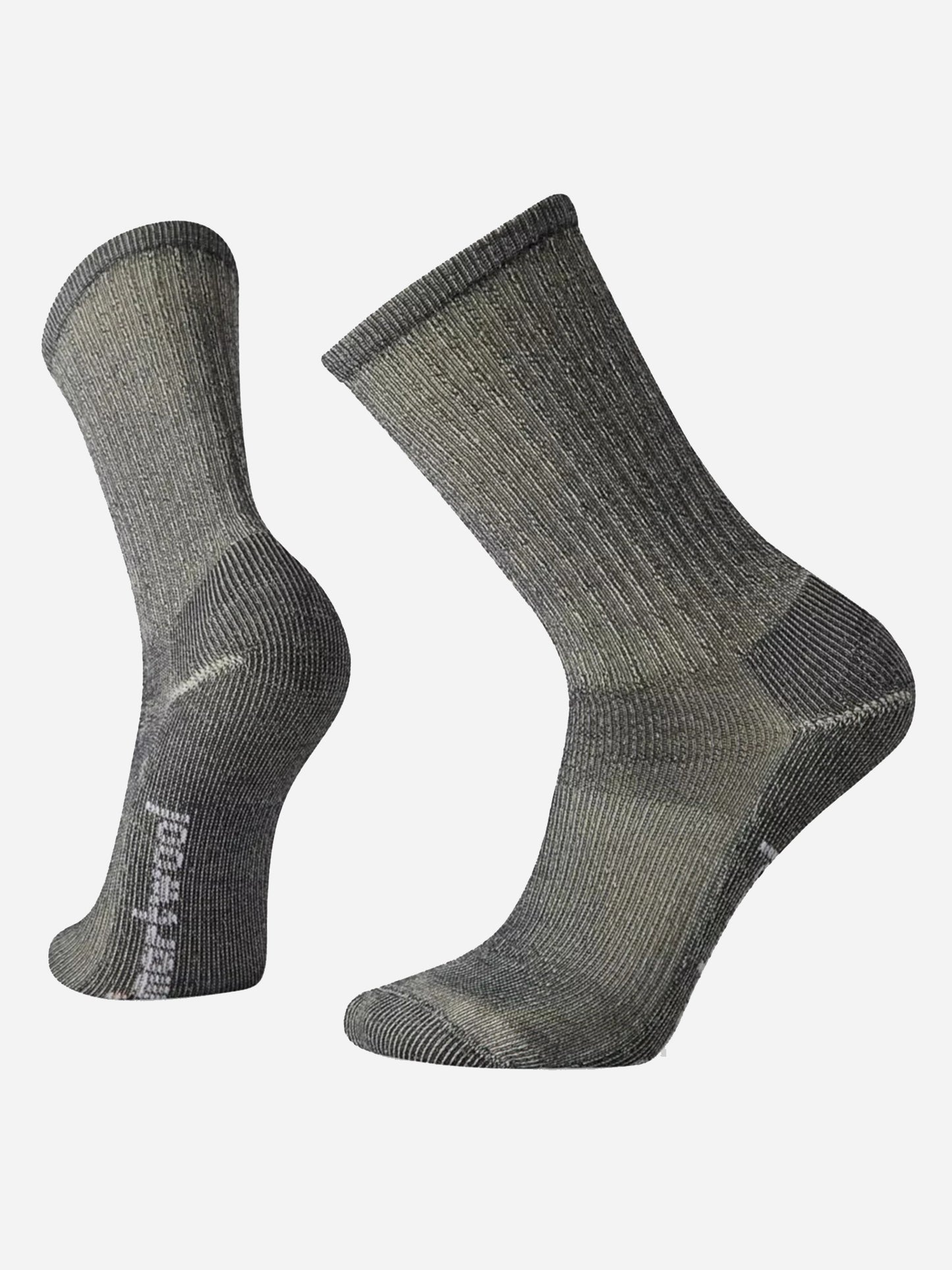 Smartwool Men's Hike Classic Edition Light Cushion Crew Sock