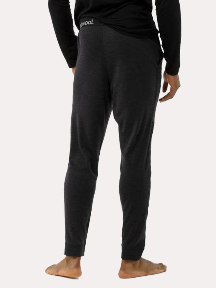 Men's merino 2025 250 jogger bottom