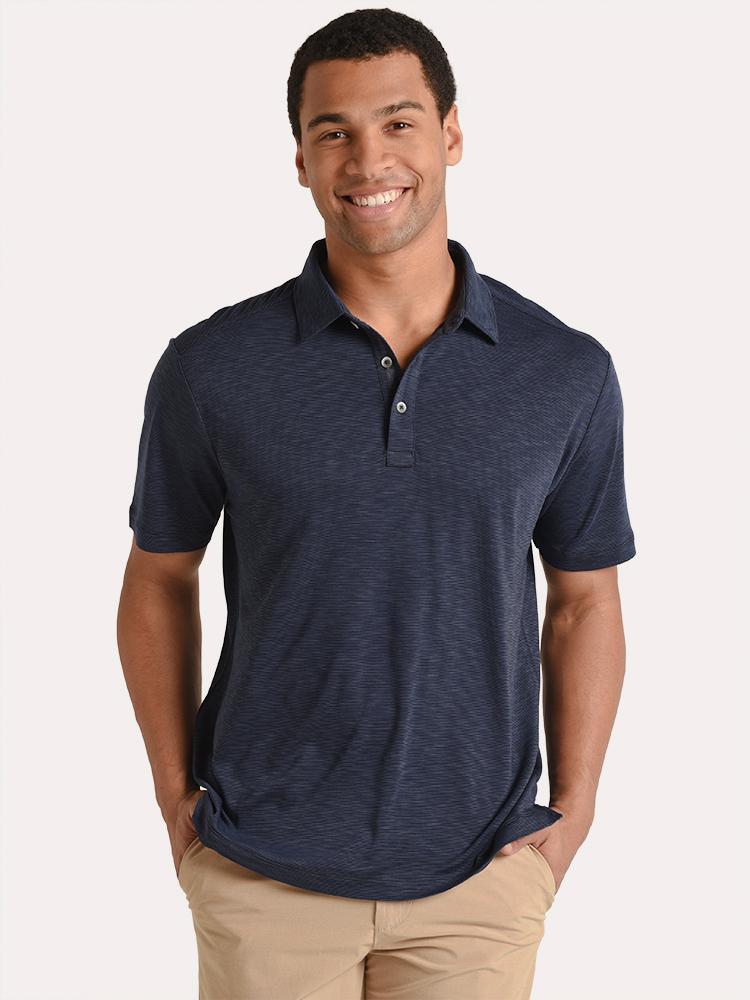 Tommy Bahama Men's La Jolla Cove Polo