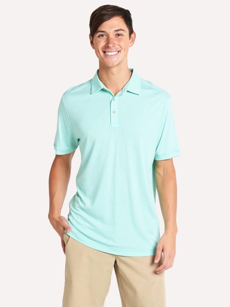 Tommy Bahama Men's La Jolla Cove Polo