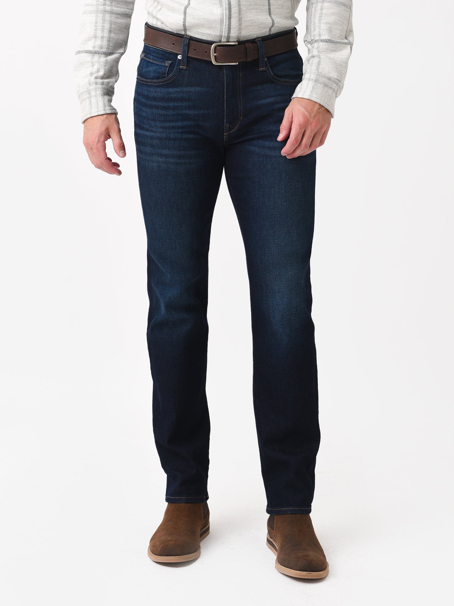 Joes Men's The Classic Jean