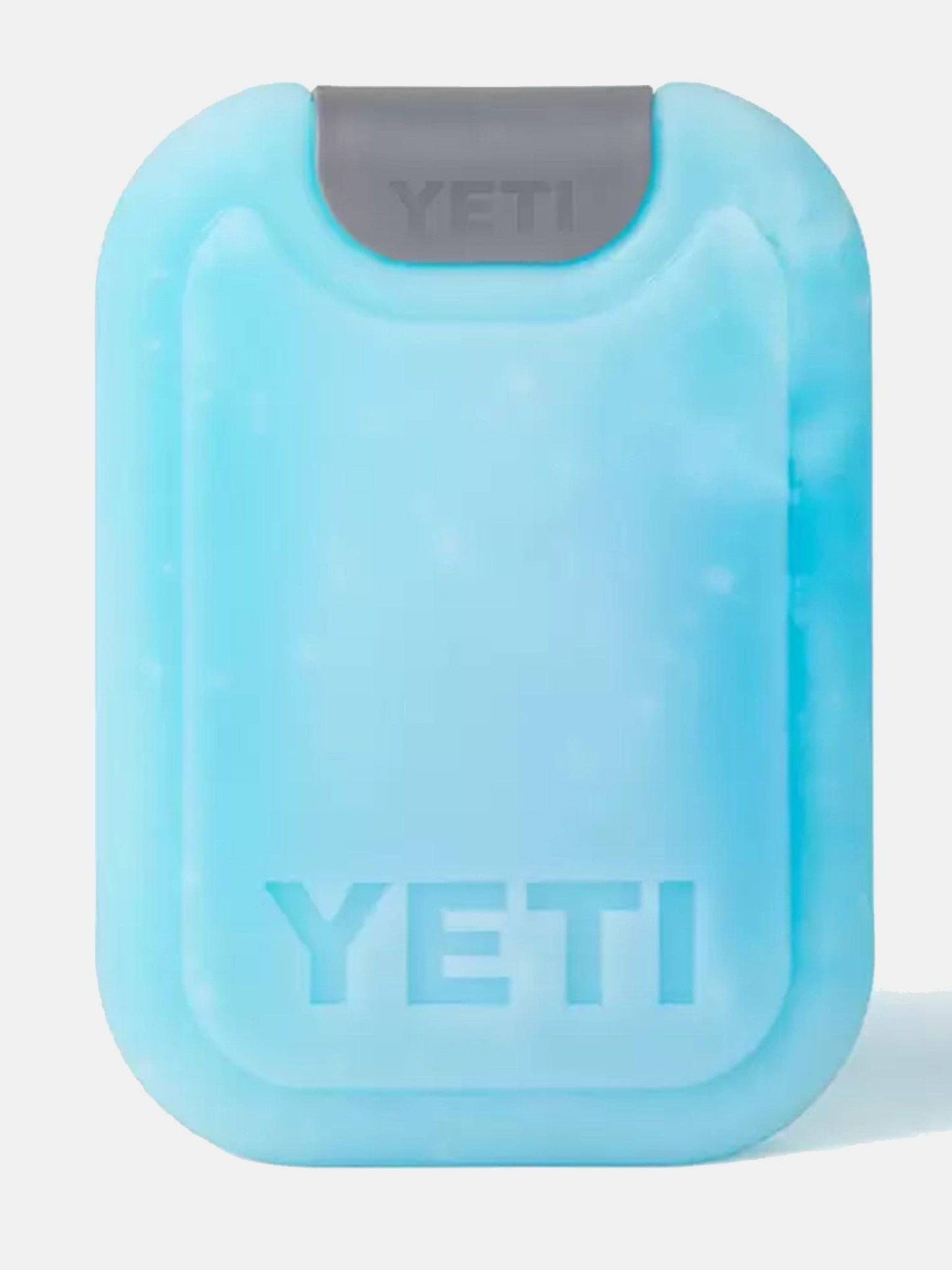 Yeti Coolers Small Thin Ice