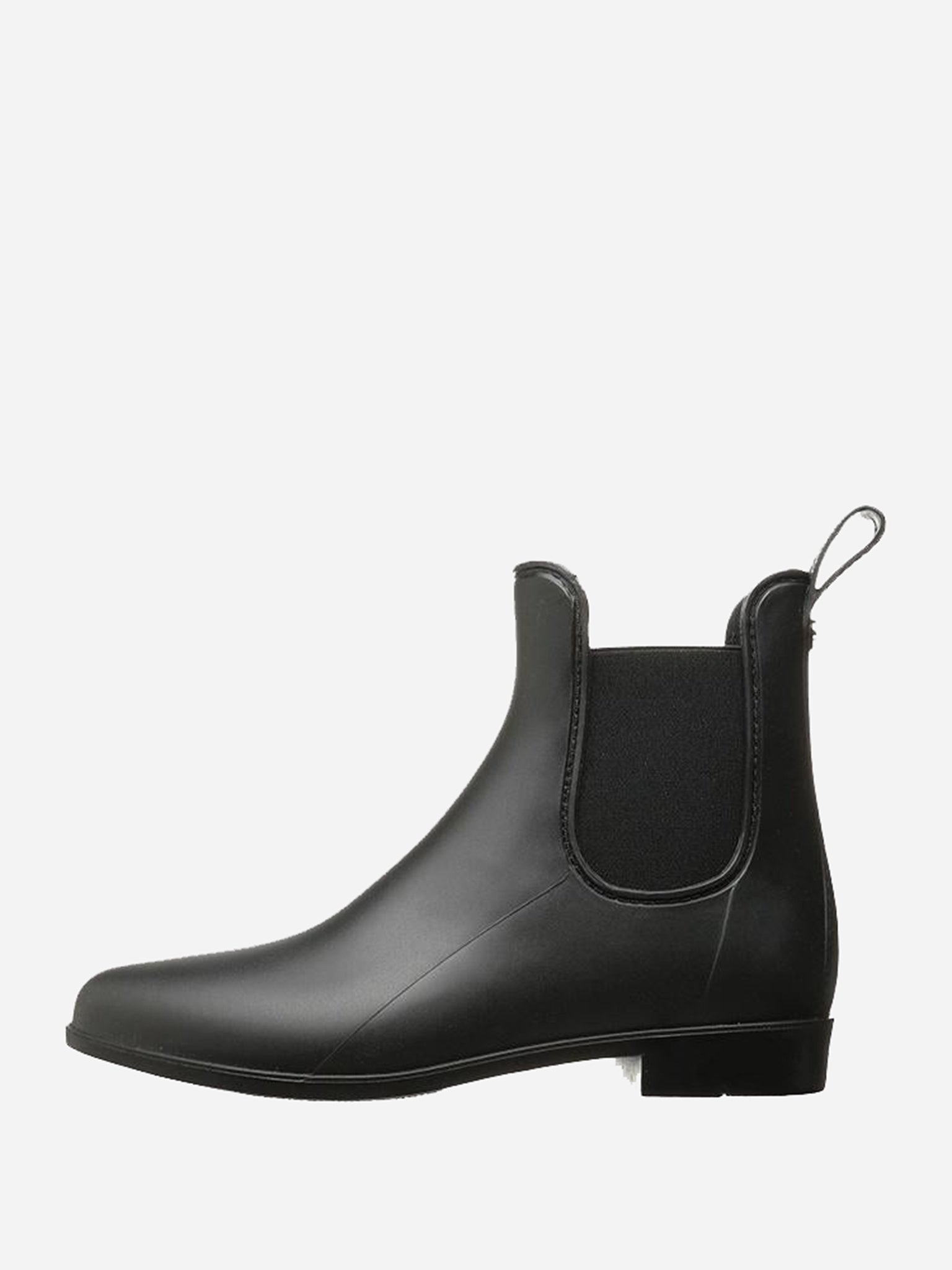 Sam edelman tinsley on sale chelsea rain boots