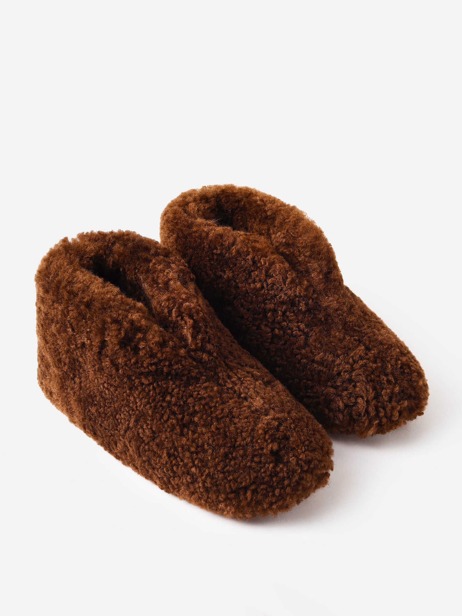 Shepherd discount ulla slippers