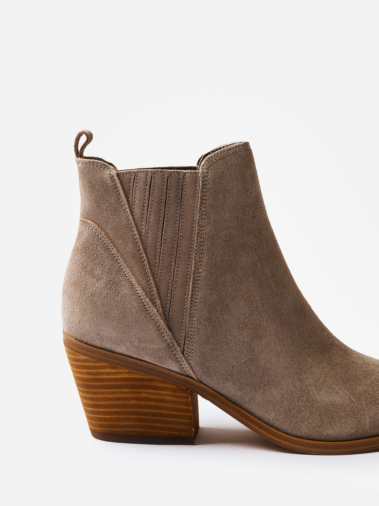 Marc fisher outlet tawnna boot