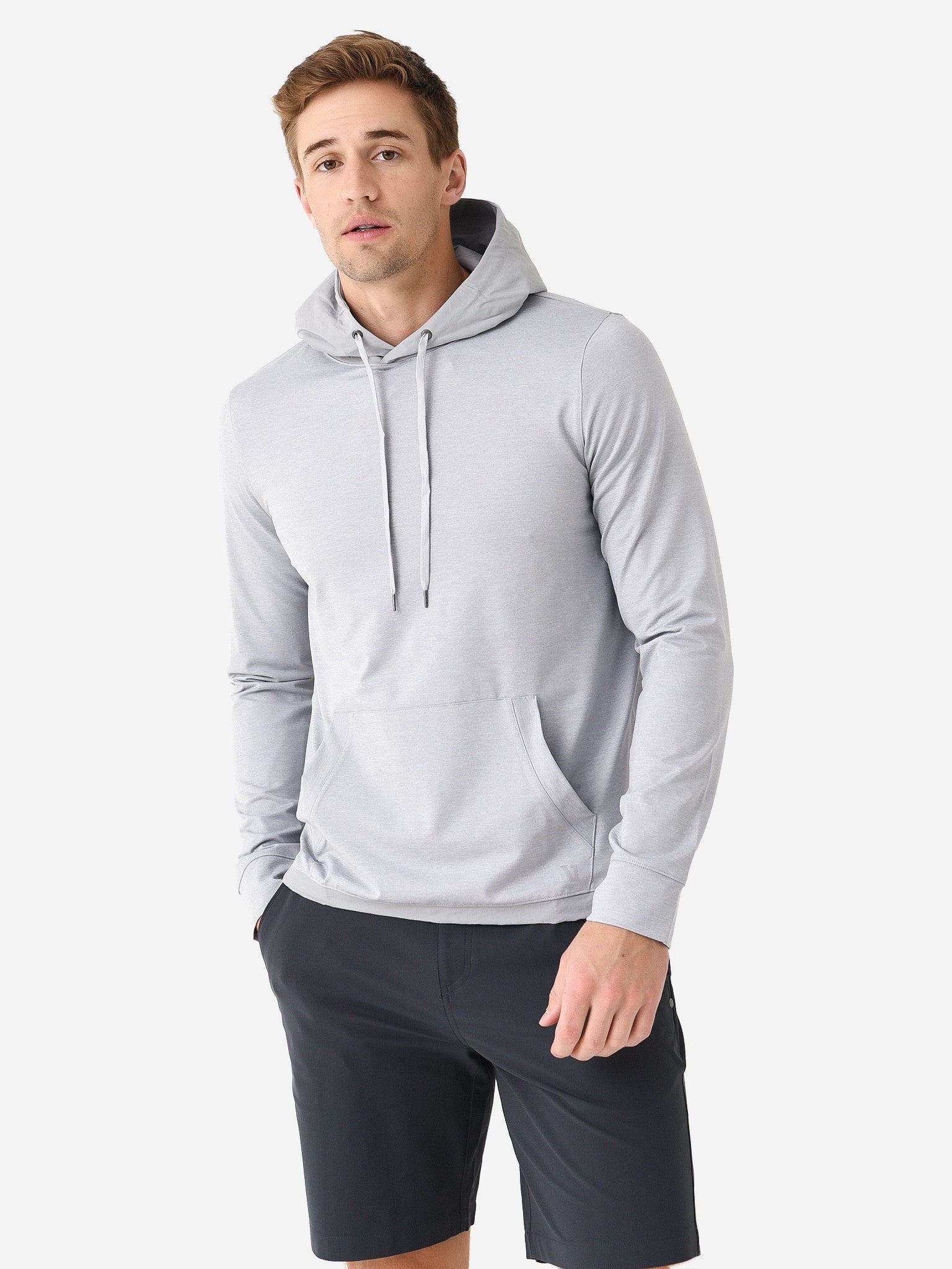 Element hoodies hot sale canada