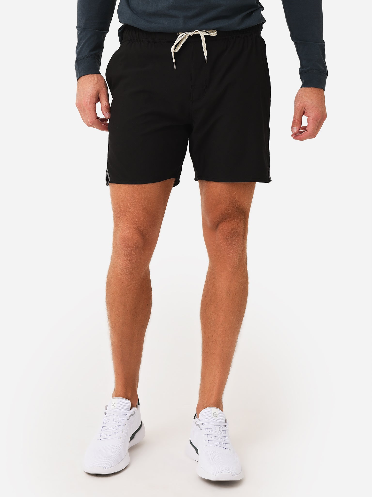 Vuori trail clearance shorts