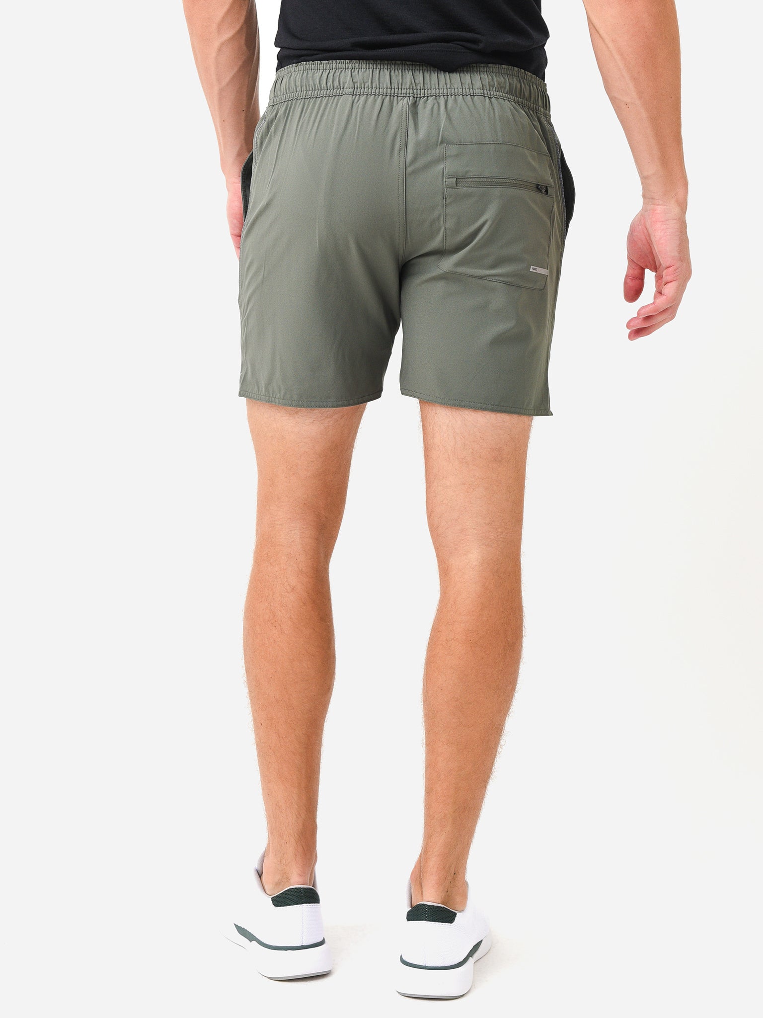 Vuori hot sale trail shorts